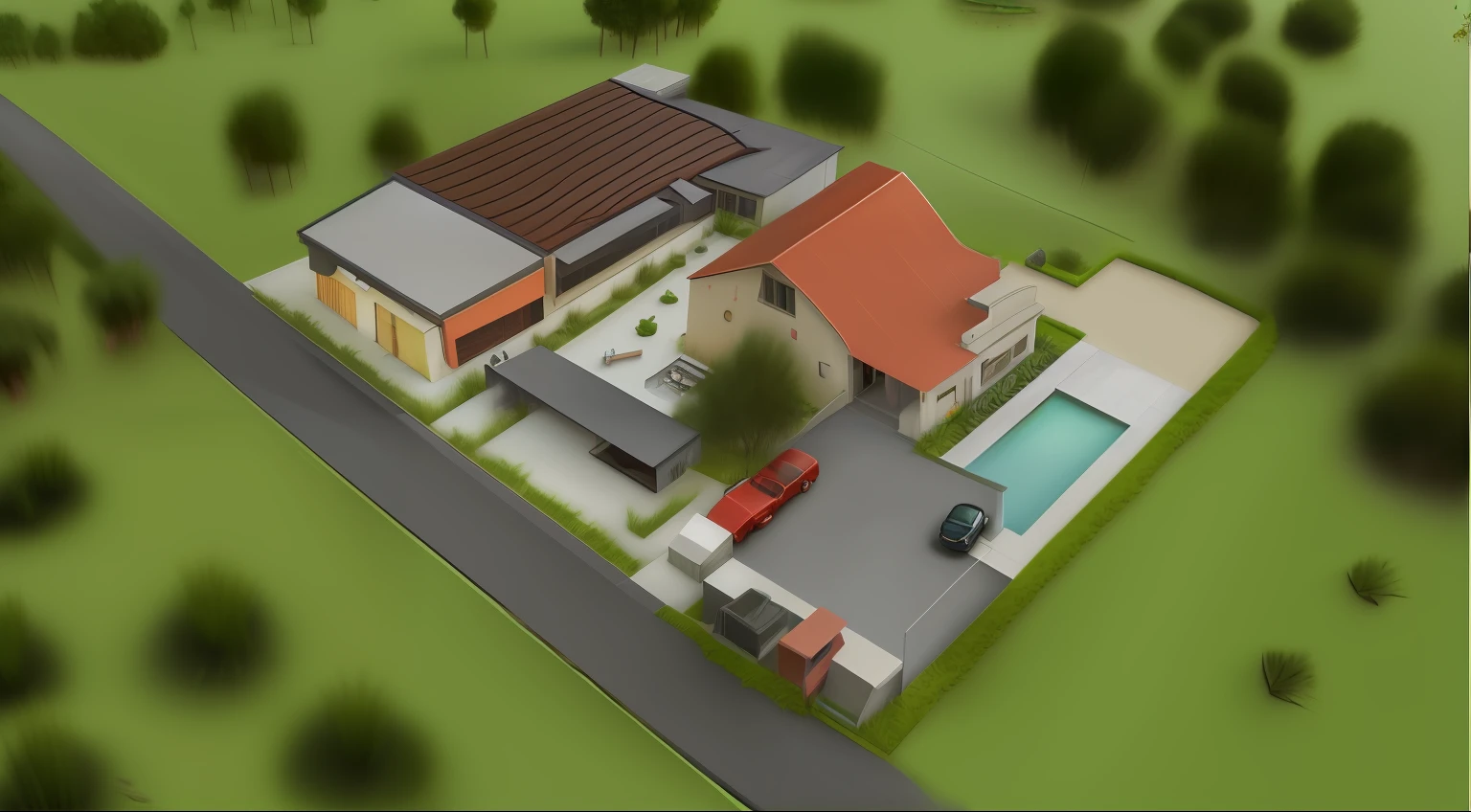 (photorealistic:1.2), best quality, --auto