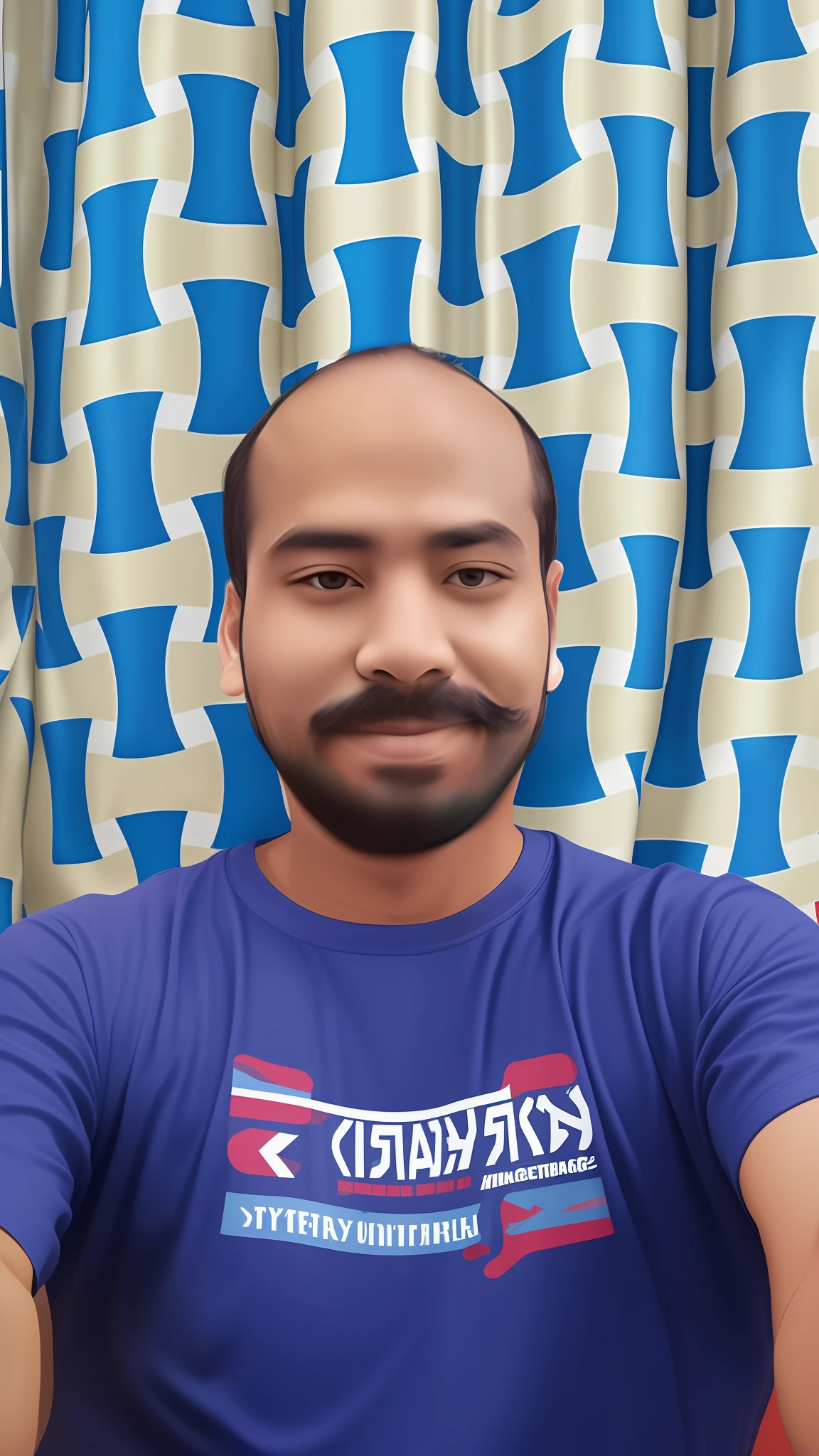 No face change, original face, future outfit, background replace by city street