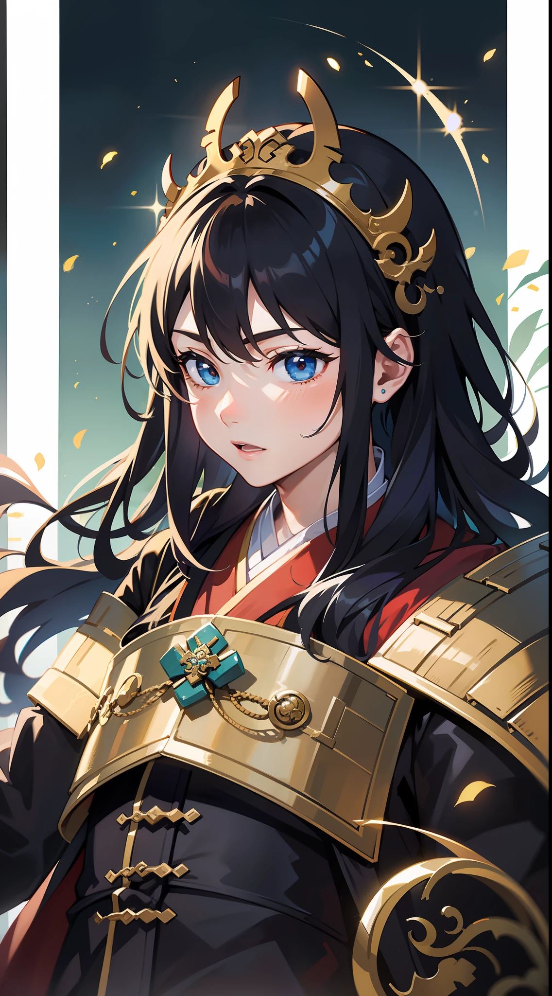 1 boy:1.3、Zhuge Liang、three kingdom:1.3、Liu Bei、zhangfei、guanyu、Warlords of the Three Kingdoms、Chinese Big