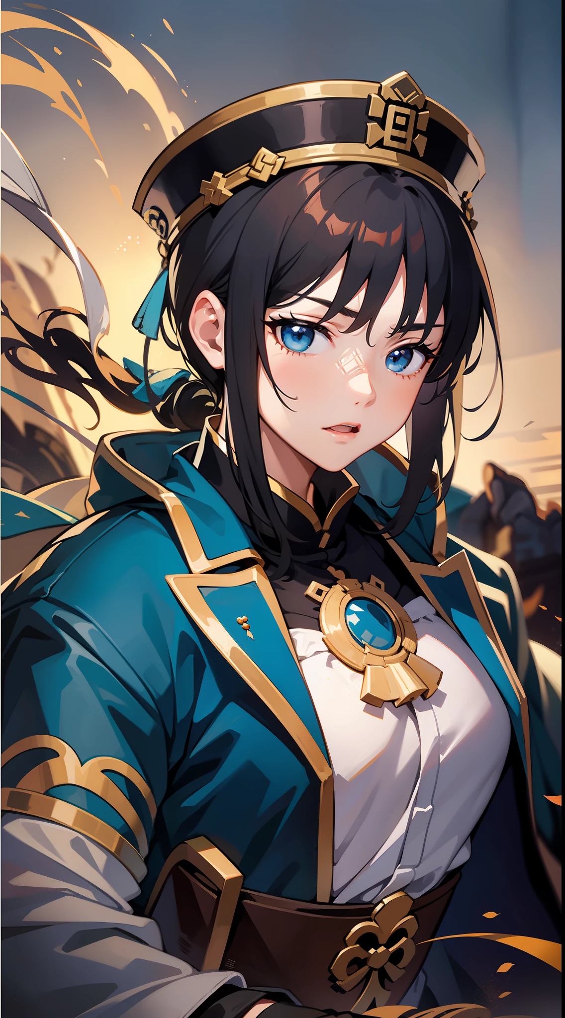 1 boy:1.3、Zhuge Liang、three kingdom:1.3、Liu Bei、zhangfei、guanyu、Warlords of the Three Kingdoms、Chinese Big