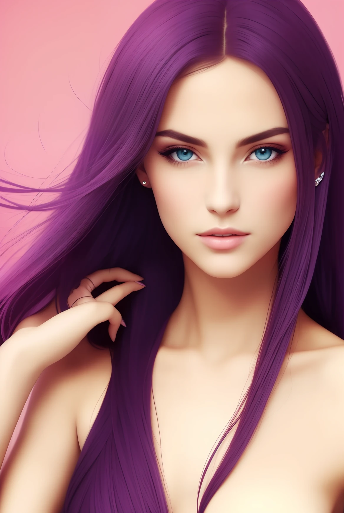 nakeness,Beautuful Women