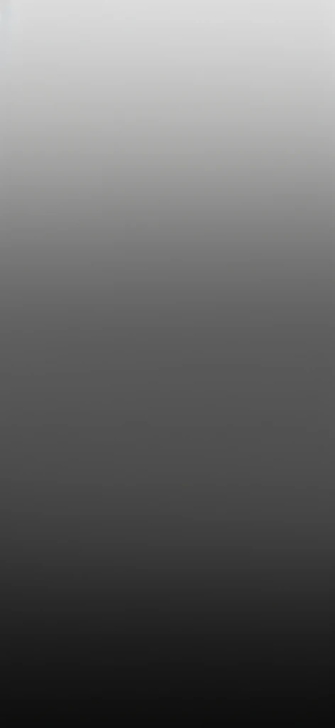 4K clarity,Starry Sky Silver、greys、Black with three color gradients,Plain color picture,Do not pattern,Gradient transitions are smooth and soft。