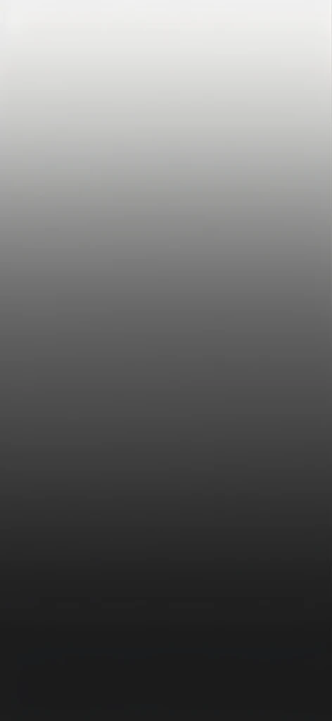 4K clarity,Starry Sky Silver、greys、Black with three color gradients,Plain color picture,Do not pattern,Gradient transitions are smooth and soft。