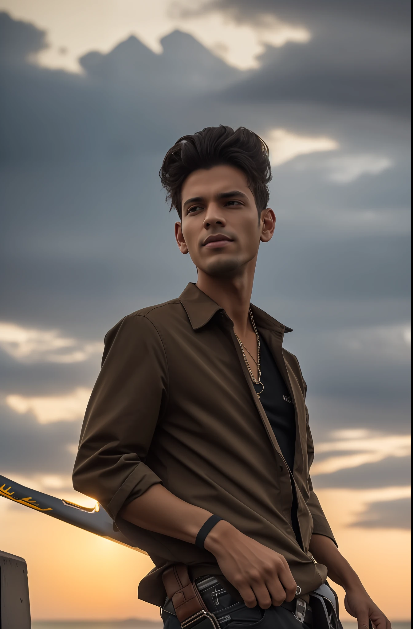 hd