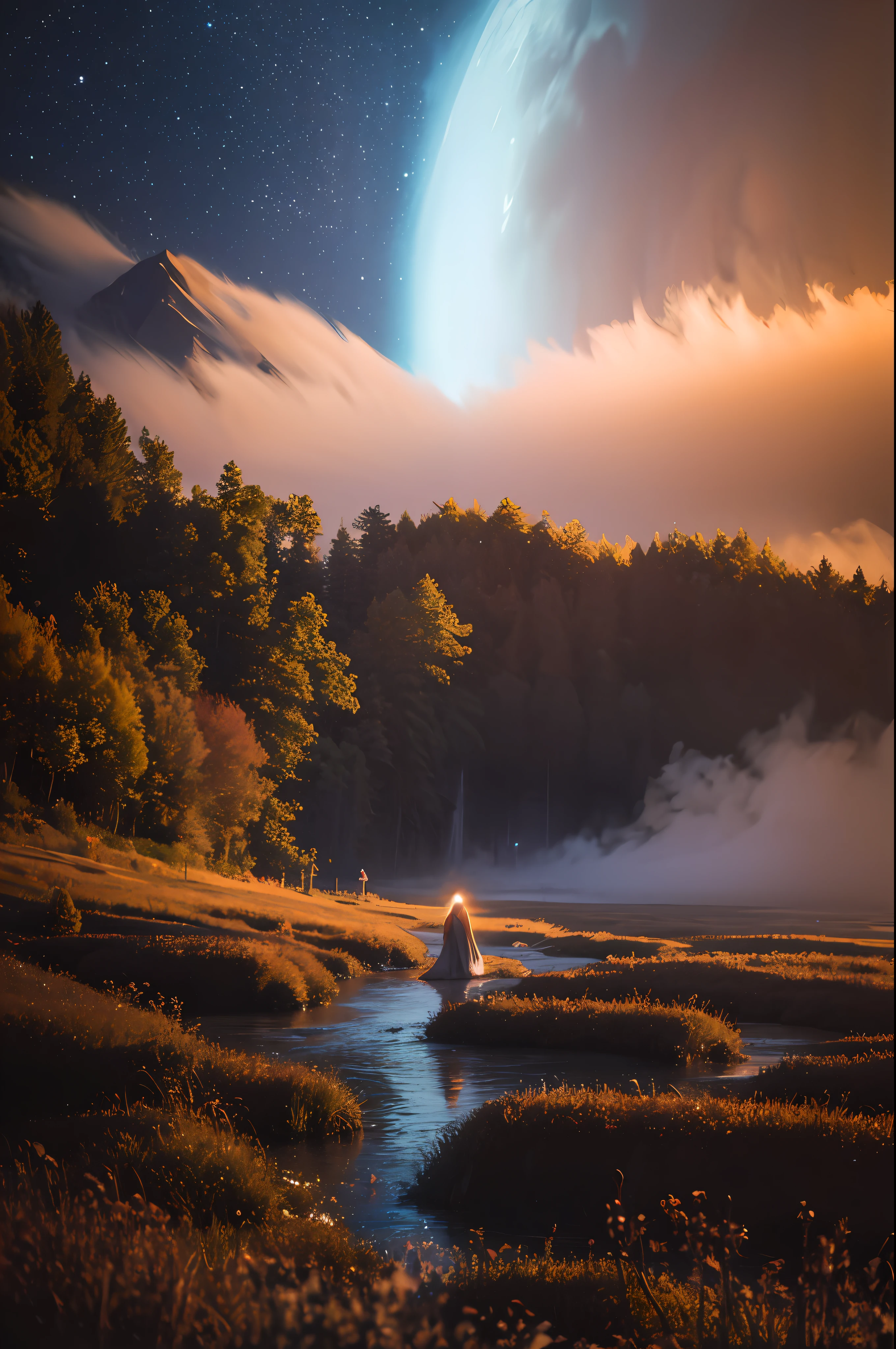 HDR, Masterpiece, (RAW photo, best quality), light shining through prism, ethereal, Volumetric lighting, Cycles rendering, Unreal Engine 5, parhelia, woman, eye shadow, shining pupil, steaming body, Particle effect, (dust, gust of wind:1.07), complex,  ultra detailed, photorealistic, 8k, anatomically accurate, High Resolution, Retina, Professional photograph, [Orange|Black|Green] Sunshine, gold filigree , natural, cinematic, post combat, high contrast, freckles, wavyhair, skirt, ass, High quality, Ultra high definition, 8k, hdr, masterpiece, volumetric lighting, Beautiful, forest, water, stars, foggy, fireflies, (((night,dark scene, dim lit))), highres,, raw image, photograph, masterpiece, best quality, woman, aqua eyes, blonde hair, closed mouth, earrings, staring at viewer, jewelry, shirt, short hair, mountain, solo, water, reflection, Masterpiece High definition Photograph swaying in the wind, volumetric lighting, optical flares, parhelia, Chromatic aberration, FOV90, Depth of field, Exposure, Macro, High dynamic range (HDR), Rule of thirds, Shutter 1/60, Telephoto, Wide-angle, Vignetting, White balance, Light painting,