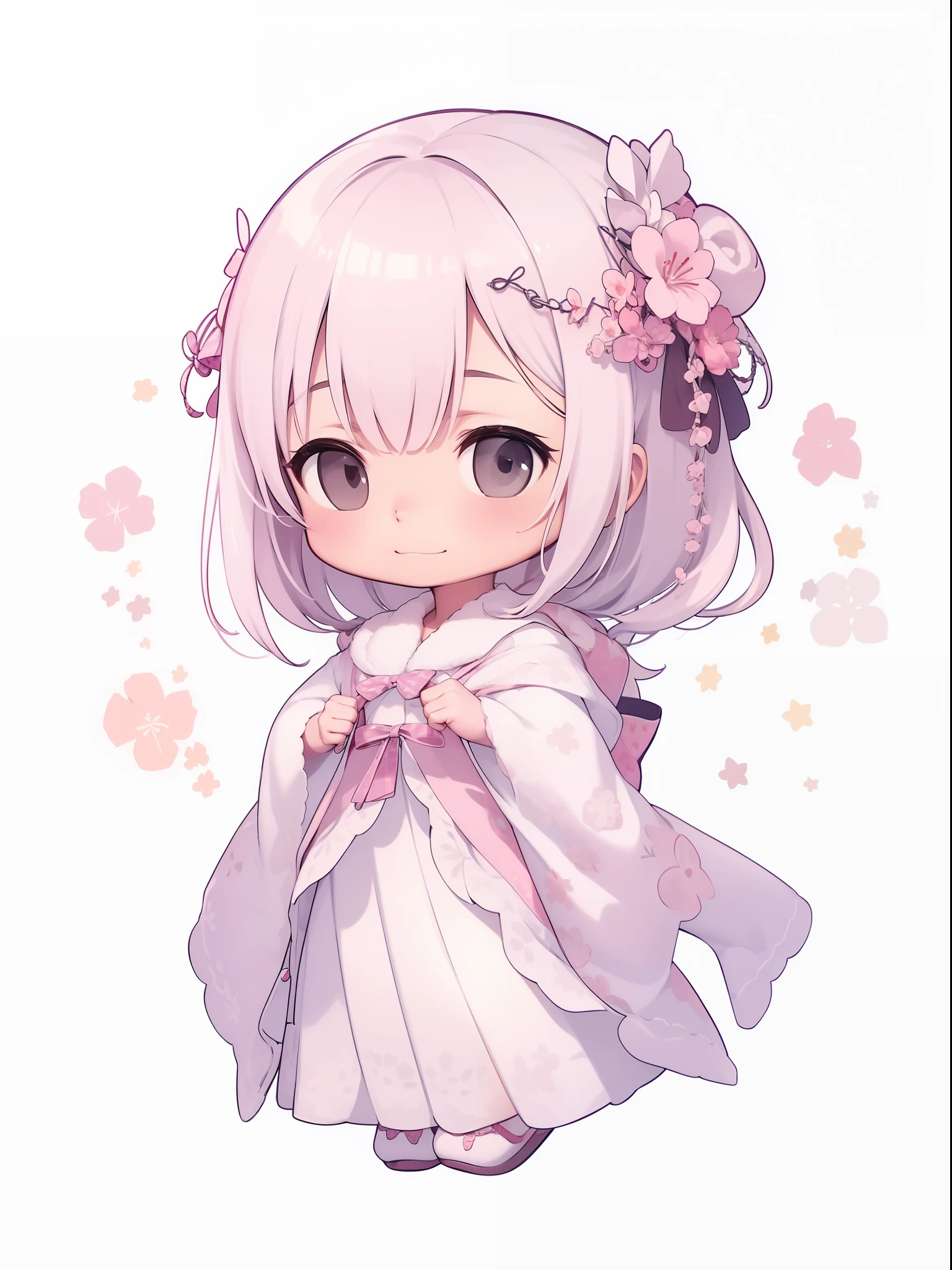 top-quality