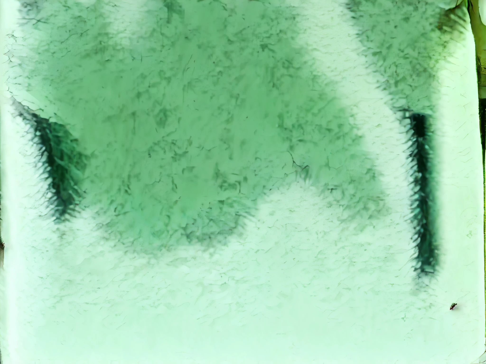 Two women having fun on the tennis court, lewd: 1,2, hentai: 1,2, NSFW: 1,2, lesbian micah: 1,2, grabbing each other's ass, kissing, blushing, wet sleeveless t-shirt, shorts, anatomically correct