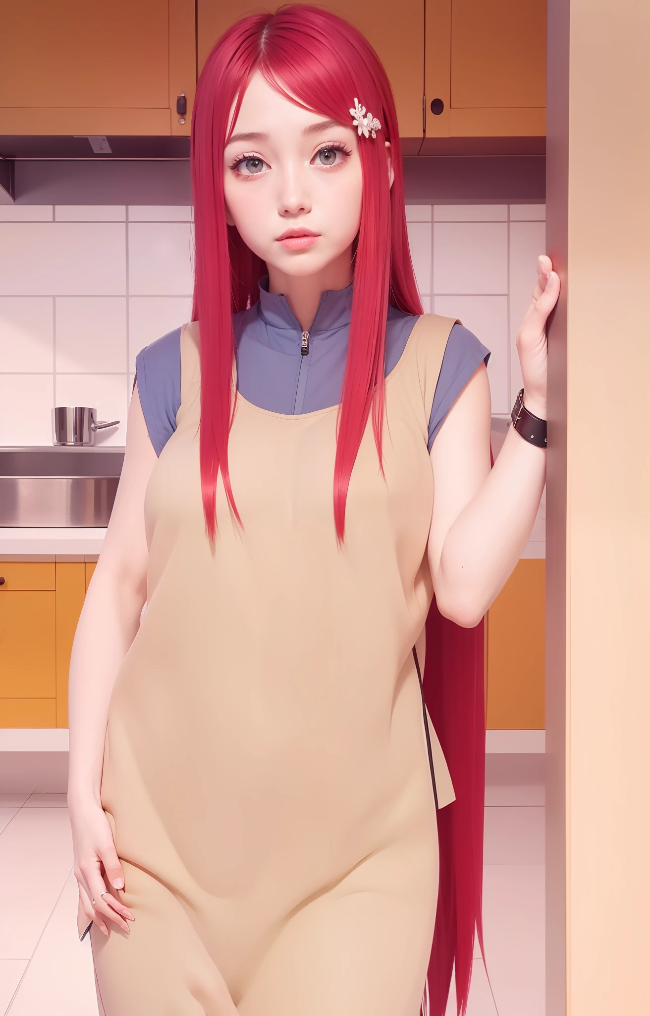 8k,best quality,masterpiece,top quality,perfect.