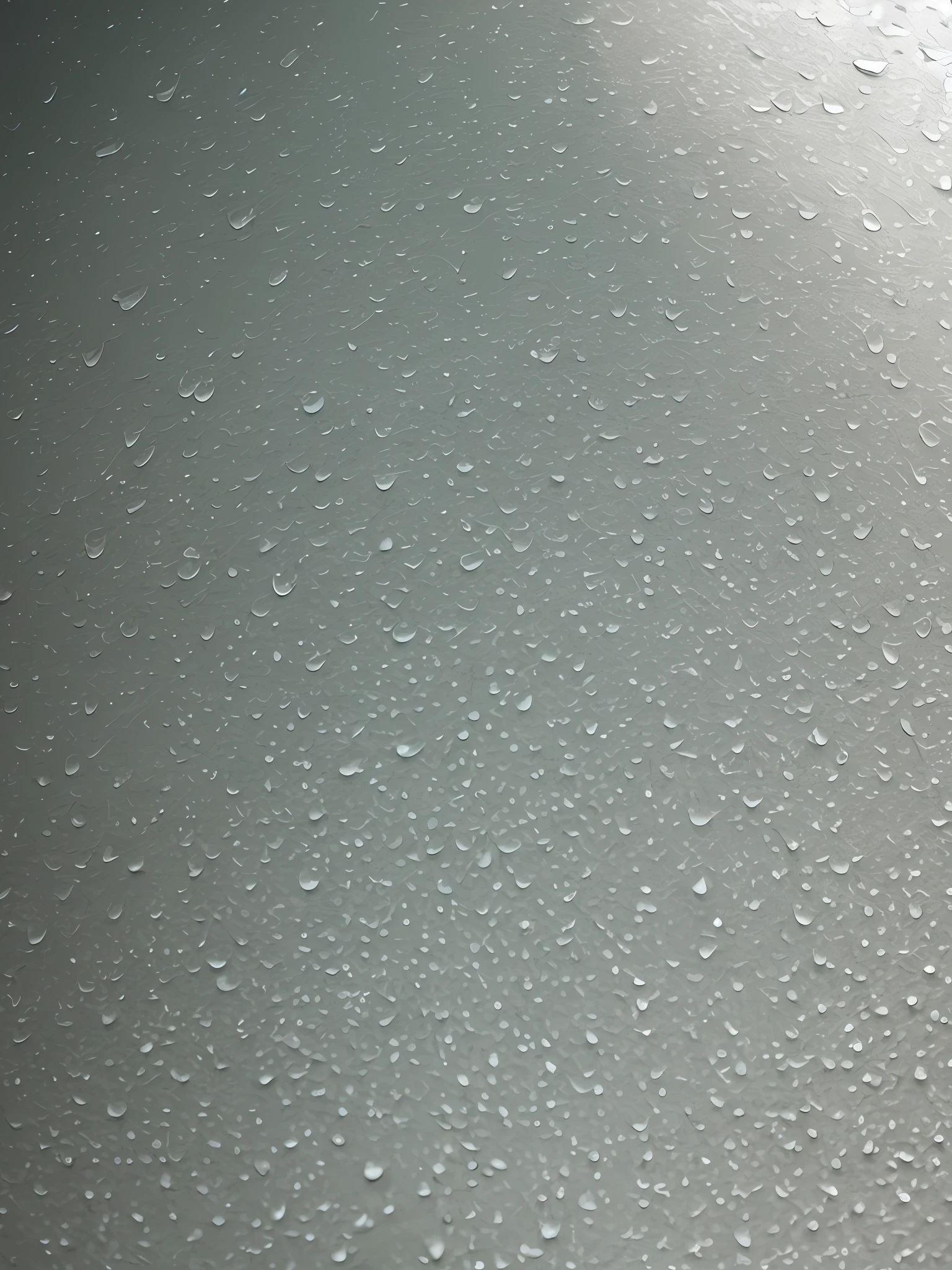 Condensation