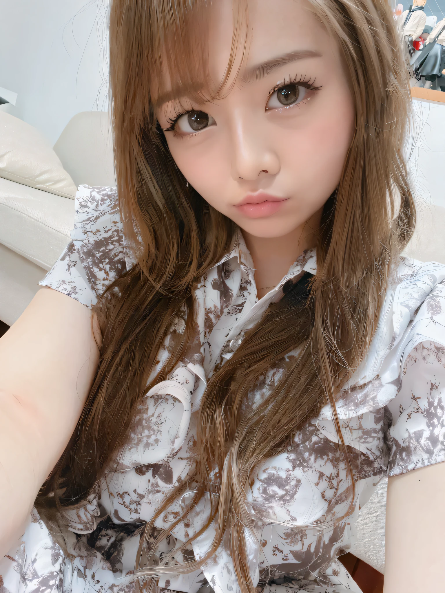 Long
