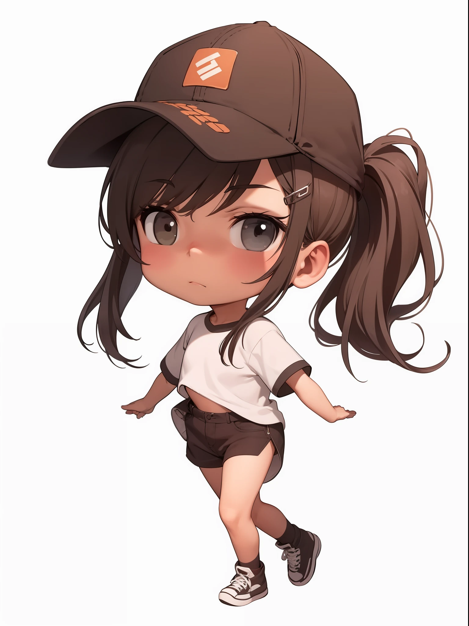 top-quality