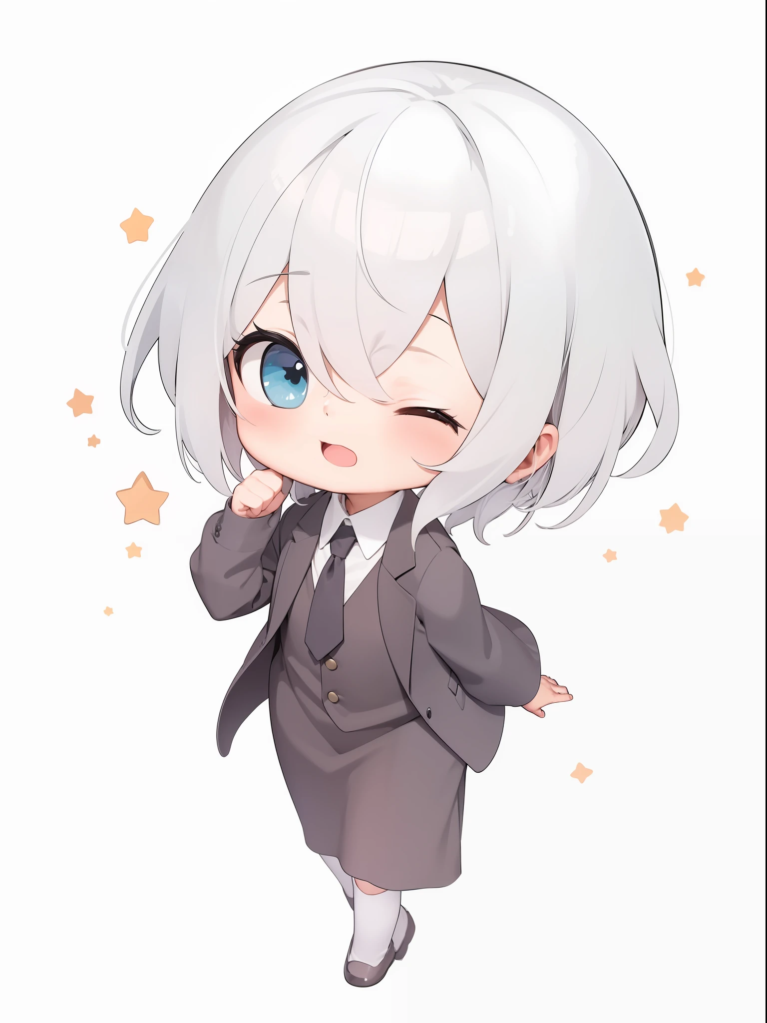 top-quality