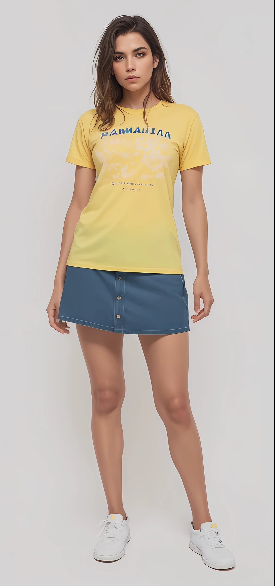 Beautiful Swedish university student, loira, corpo inteiro, do lado de fora na rua, ((magro, pequeno)), fotorrealista, foto, obra-prima, realista, realismo, fotorrealismo, alto contraste, Photorealistic digital art trend on Artstation 8k HD high definition realistic detail, detalhada, textura da pele, hiperdetalhada, textura realista da pele, armadura, melhor qualidade, ultra high-resolution, (fotorrealista: 1.4), alta resolução, detalhada, foto crua, sharp re, by Lee Jeffries Nikon D850 Film Stock Photography 4 Camera Kodak Portra 400 Lens F1.6 colors rich hyper realistic texture dramatic lighting unrealengine trend in artstation cinestill 800, Raw.