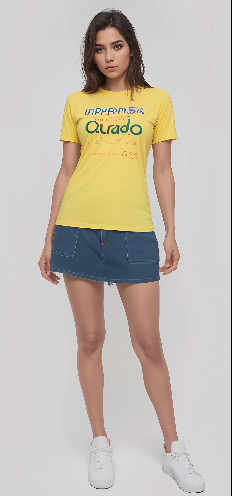 Beautiful Swedish university student, loira, corpo inteiro, do lado de fora na rua, ((magro, pequeno)), fotorrealista, foto, obra-prima, realista, realismo, fotorrealismo, alto contraste, Photorealistic digital art trend on Artstation 8k HD high definition realistic detail, detalhada, textura da pele, hiperdetalhada, textura realista da pele, armadura, melhor qualidade, ultra high-resolution, (fotorrealista: 1.4), alta resolução, detalhada, foto crua, sharp re, by Lee Jeffries Nikon D850 Film Stock Photography 4 Camera Kodak Portra 400 Lens F1.6 colors rich hyper realistic texture dramatic lighting unrealengine trend in artstation cinestill 800, Raw.