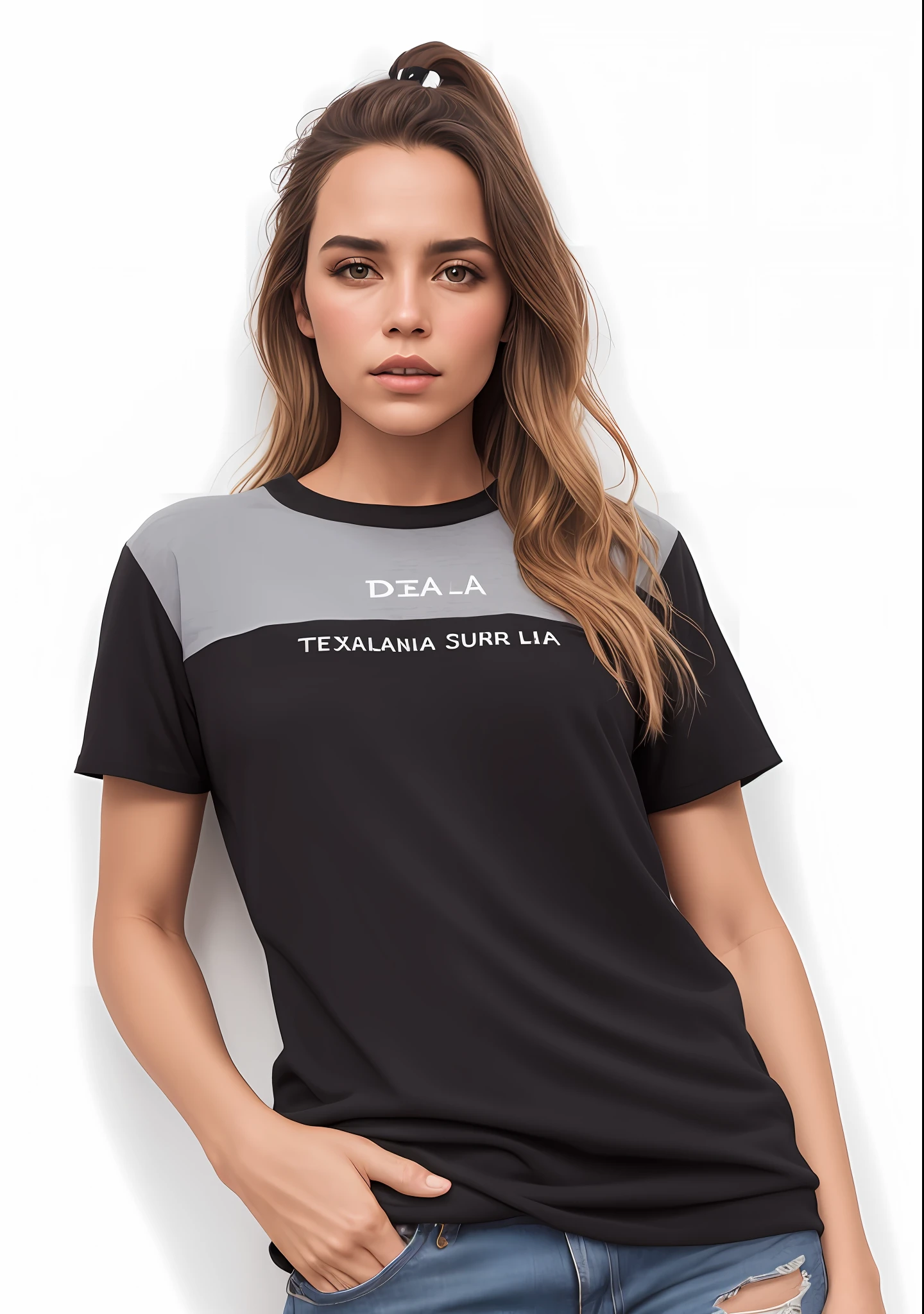 Beautiful Swedish university student, loira, corpo inteiro, do lado de fora na rua, ((magro, pequeno)), fotorrealista, foto, obra-prima, realista, realismo, fotorrealismo, alto contraste, Photorealistic digital art trend on Artstation 8k HD high definition realistic detail, detalhada, textura da pele, hiperdetalhada, textura realista da pele, armadura, melhor qualidade, ultra high-resolution, (fotorrealista: 1.4), alta resolução, detalhada, foto crua, sharp re, by Lee Jeffries Nikon D850 Film Stock Photography 4 Camera Kodak Portra 400 Lens F1.6 colors rich hyper realistic texture dramatic lighting unrealengine trend in artstation cinestill 800, raw.