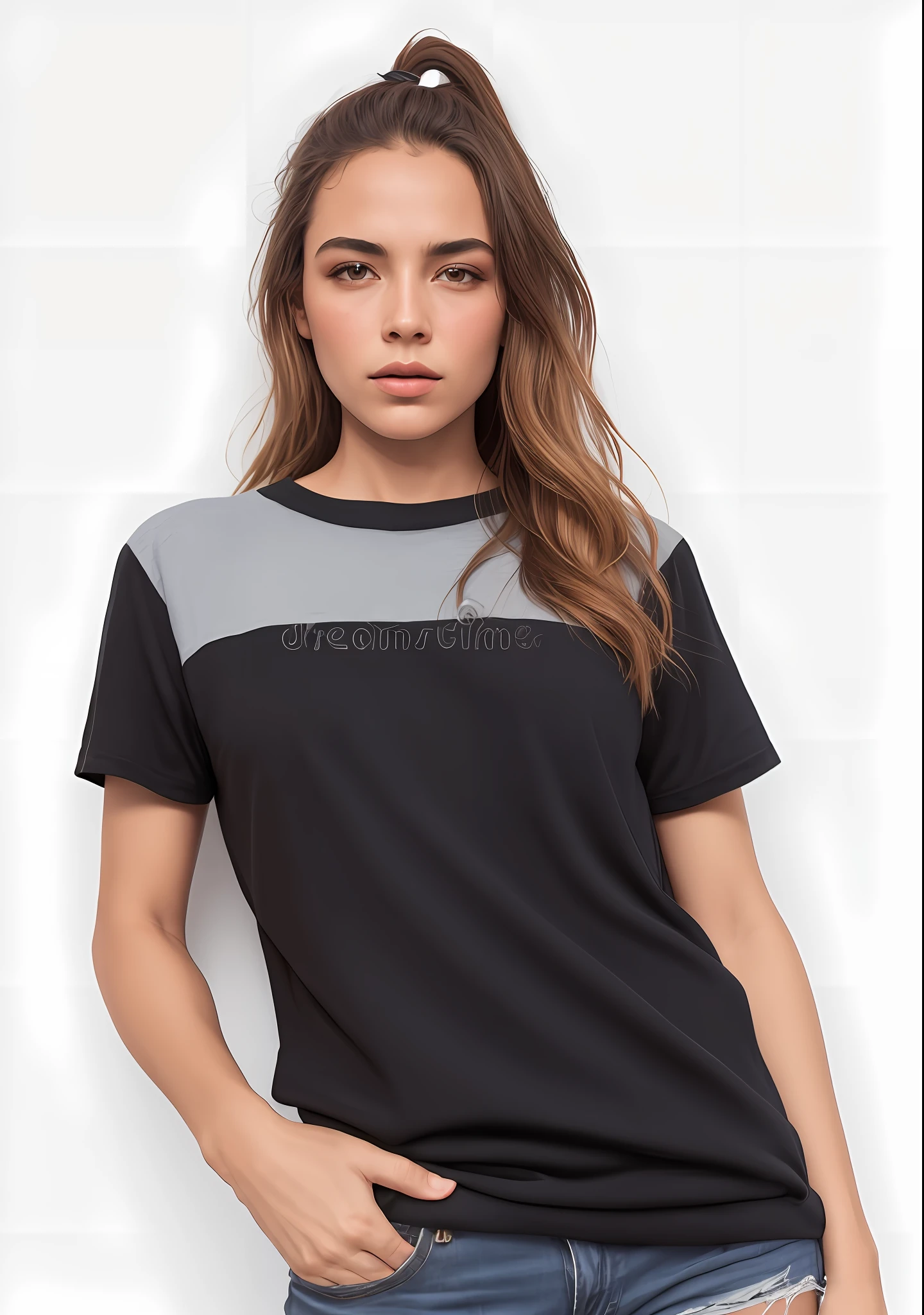 Beautiful Swedish university student, loira, corpo inteiro, do lado de fora na rua, ((magro, pequeno)), fotorrealista, foto, obra-prima, realista, realismo, fotorrealismo, alto contraste, Photorealistic digital art trend on Artstation 8k HD high definition realistic detail, detalhada, textura da pele, hiperdetalhada, textura realista da pele, armadura, melhor qualidade, ultra high-resolution, (fotorrealista: 1.4), alta resolução, detalhada, foto crua, sharp re, by Lee Jeffries Nikon D850 Film Stock Photography 4 Camera Kodak Portra 400 Lens F1.6 colors rich hyper realistic texture dramatic lighting unrealengine trend in artstation cinestill 800, raw.