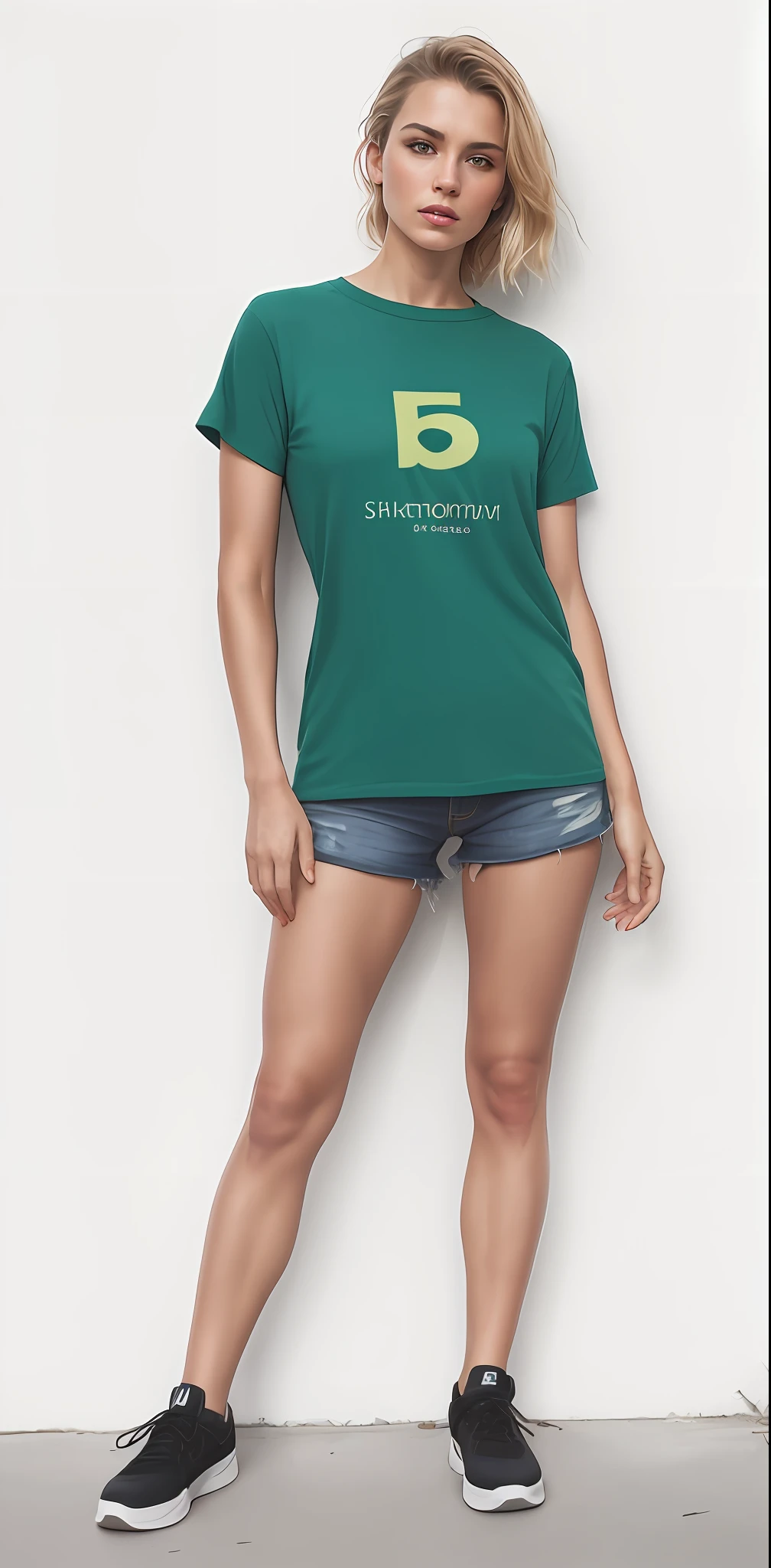 beautiful Swedish university, blonde, full body, outside on the street, (((thin, small)), photorealistic, photo, masterpiece, realistic, realism, photorealism, high contrast, digital art trend photorealistic on Artstation 8k HD high definition detailed realistic, detailed, skin texture, hyperdetailed, realistic skin texture, armor, best quality, ultra high resolution, (photorealistic: 1.4), high resolution, detailed, raw photo, Sharp Re, by Lee Jeffries Nikon D850 Film Stock Photography 4 Camera Kodak Portra 400 Lens F1.6 Rich Colors Hyper Realistic Texture Realistic Dramatic Lighting IrrealEngine Trend in Artstation Cinestill 800,