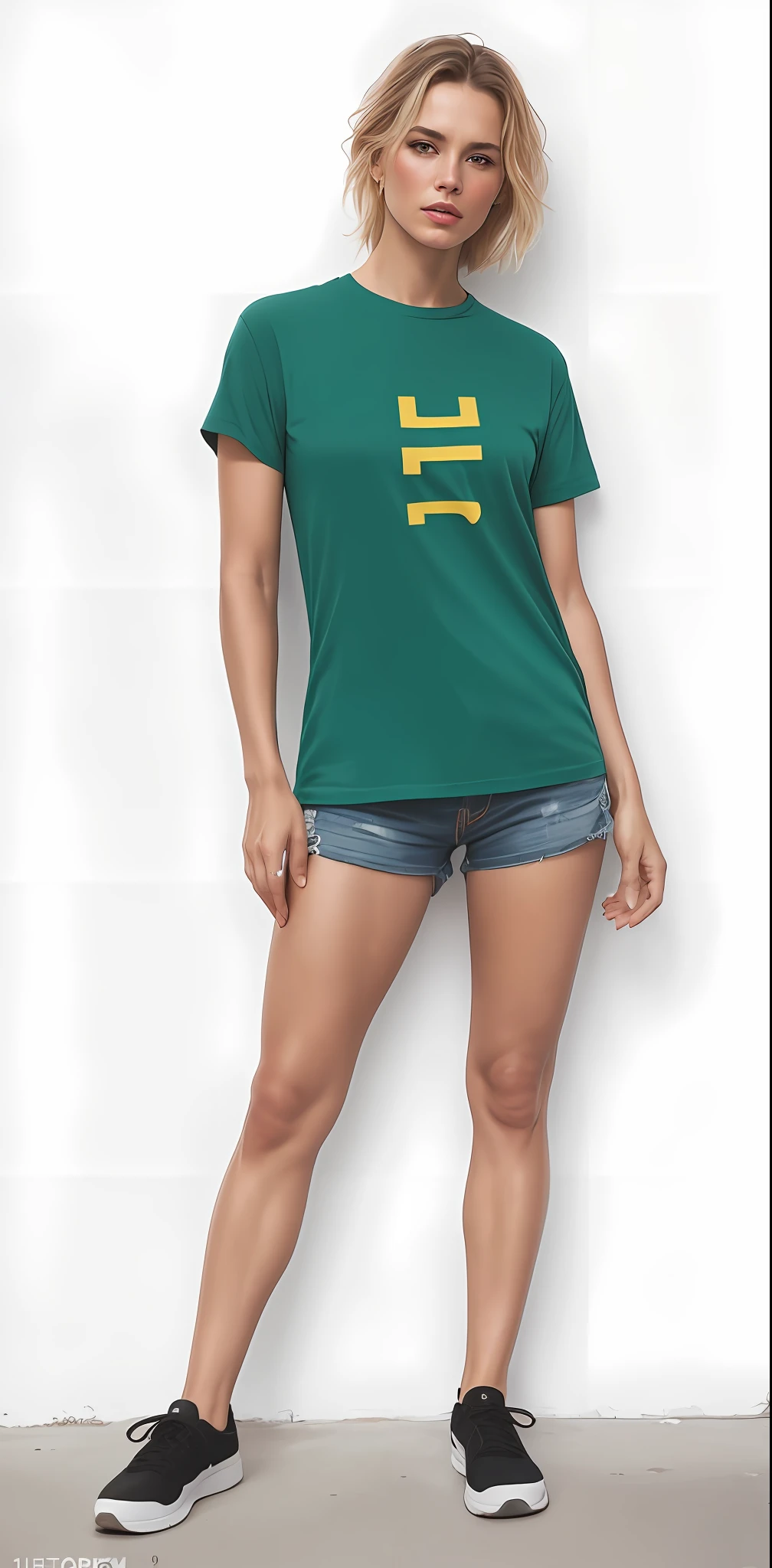 beautiful Swedish university, blonde, full body, outside on the street, (((thin, small)), photorealistic, photo, masterpiece, realistic, realism, photorealism, high contrast, digital art trend photorealistic on Artstation 8k HD high definition detailed realistic, detailed, skin texture, hyperdetailed, realistic skin texture, armor, best quality, ultra high resolution, (photorealistic: 1.4), high resolution, detailed, raw photo, Sharp Re, by Lee Jeffries Nikon D850 Film Stock Photography 4 Camera Kodak Portra 400 Lens F1.6 Rich Colors Hyper Realistic Texture Realistic Dramatic Lighting IrrealEngine Trend in Artstation Cinestill 800,