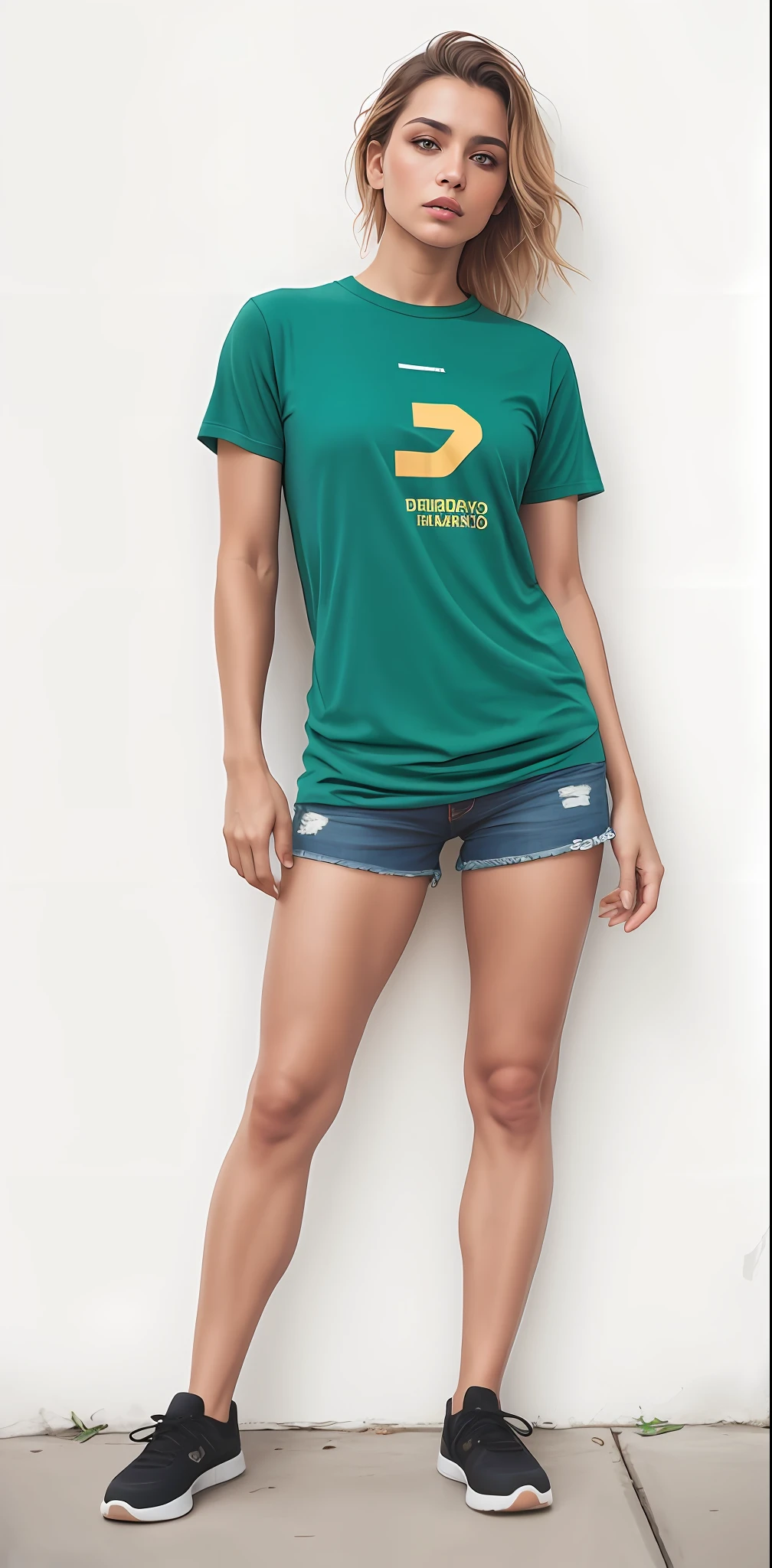Beautiful Swedish university student, loira, corpo inteiro, do lado de fora na rua, ((magro, pequeno)), fotorrealista, foto, obra-prima, realista, realismo, fotorrealismo, alto contraste, Photorealistic digital art trend on Artstation 8k HD high definition realistic detail, detalhada, textura da pele, hiperdetalhada, textura realista da pele, armadura, melhor qualidade, ultra high-resolution, (fotorrealista: 1.4), alta resolução, detalhada, foto crua, sharp re, by Lee Jeffries Nikon D850 Film Stock Photography 4 Camera Kodak Portra 400 Lens F1.6 colors rich hyper realistic texture dramatic lighting unrealengine trend in artstation cinestill 800, raw.