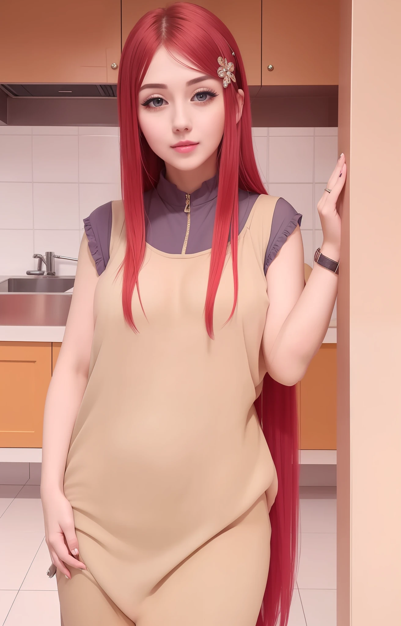 8k,best quality,masterpiece,top quality,perfect,25 years old lady,beautiful face,pretty,charm