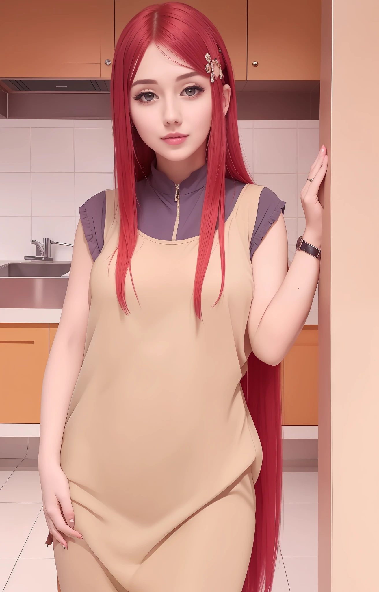 8k,best quality,masterpiece,top quality,perfect,25 years old lady,beautiful face,pretty,charm