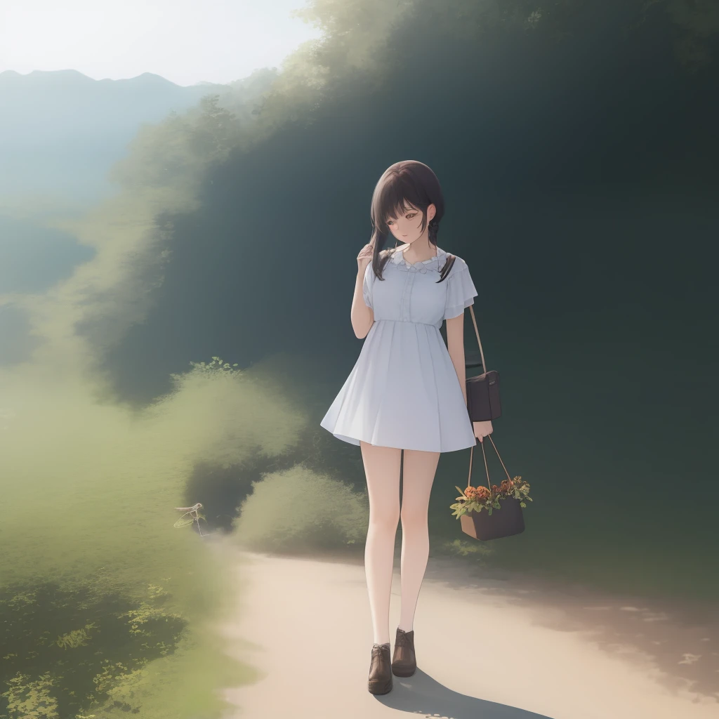 Anjo
