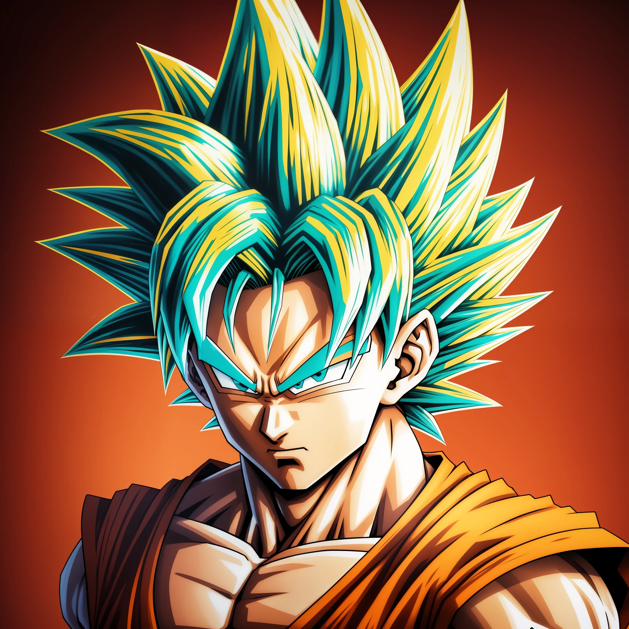 Dragon Ball Goku Wallpapers Dragon Ball Goku Wallpapers Dragon Ball Goku, badass anime 8 k, 4 k manga wallpaper, Ultra instinto, 4k anime wallpapers, 4k anime wallpapers, papel de parede anime 4k, Estilo anime 4K, super saiyajin azul, Anime Art Wallpaper 4K, Anime Art Wallpaper 4K, Anime Art Wallpaper 8K, Retrato altamente detalhado de Goku