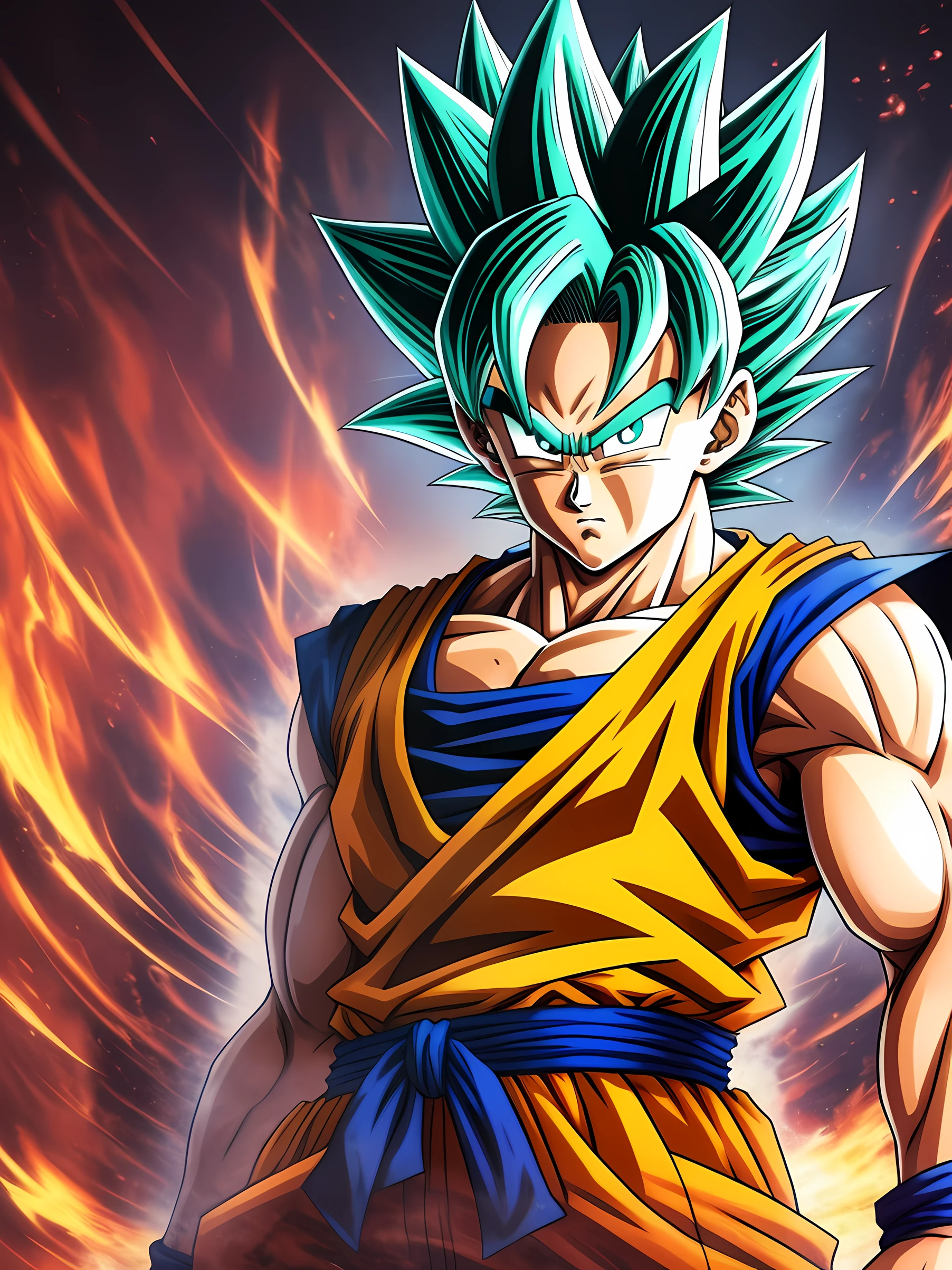 Dragon Ball Goku Wallpapers Dragon Ball Goku Wallpapers Dragon Ball Goku, badass anime 8 k, 4 k manga wallpaper, Ultra instinto, 4k anime wallpapers, 4k anime wallpapers, papel de parede anime 4k, Estilo anime 4K, super saiyajin azul, Anime Art Wallpaper 4K, Anime Art Wallpaper 4K, Anime Art Wallpaper 8K, Retrato altamente detalhado de Goku