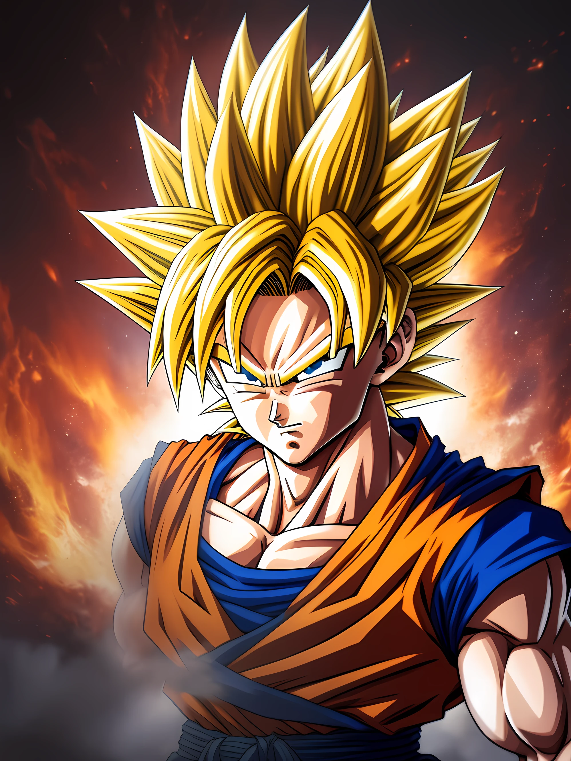Dragon Ball Goku Wallpapers Dragon Ball Goku Wallpapers Dragon Ball Goku, badass anime 8 k, 4 k manga wallpaper, Ultra instinto, 4k anime wallpapers, 4k anime wallpapers, papel de parede anime 4k, Estilo anime 4K, super saiyajin azul, Anime Art Wallpaper 4K, Anime Art Wallpaper 4K, Anime Art Wallpaper 8K, Retrato altamente detalhado de Goku