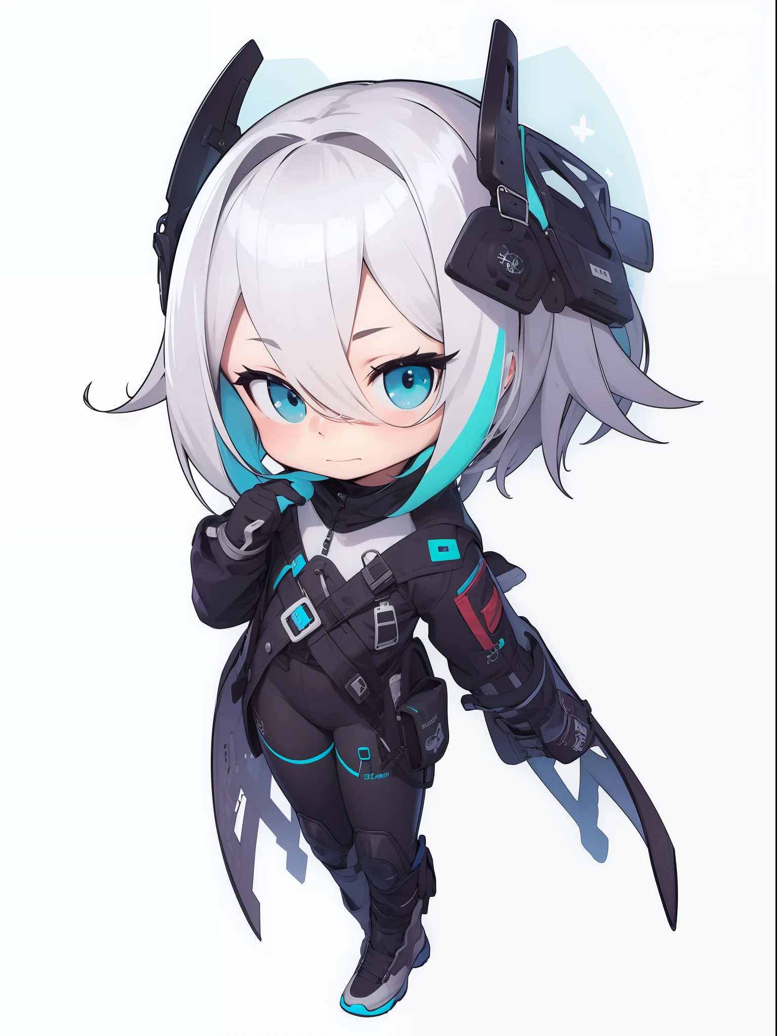 top-quality