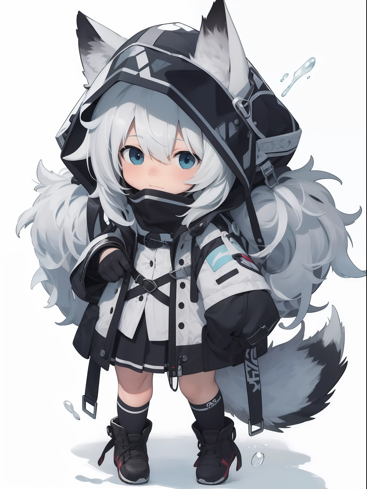 top-quality