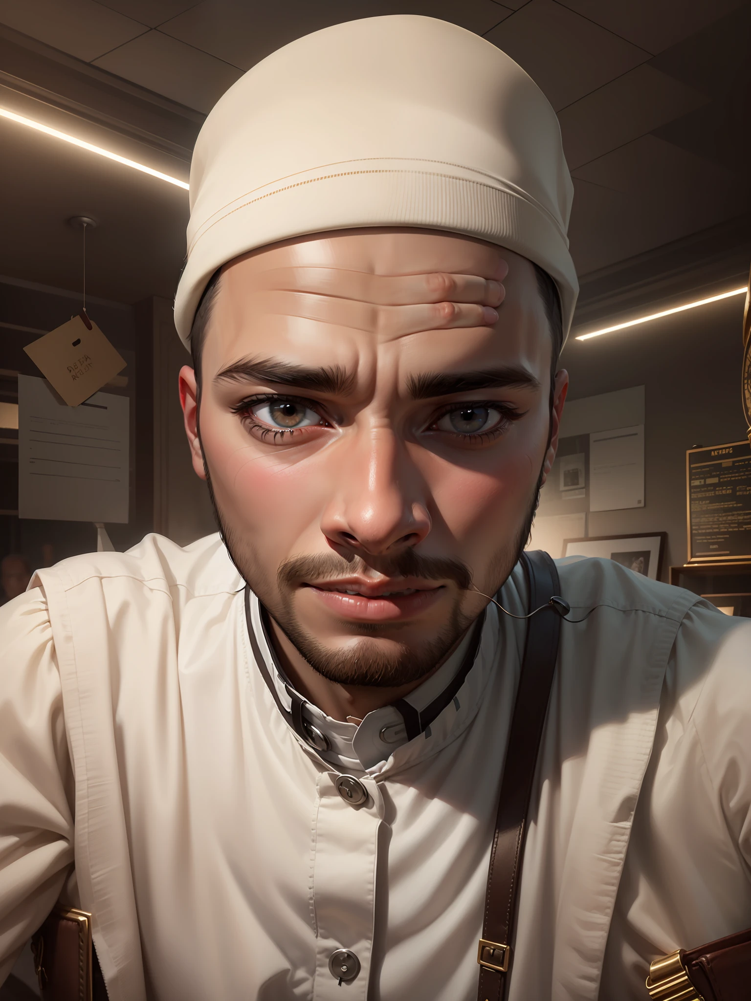 handsome boy, realistic face, ultra realistic, 8k