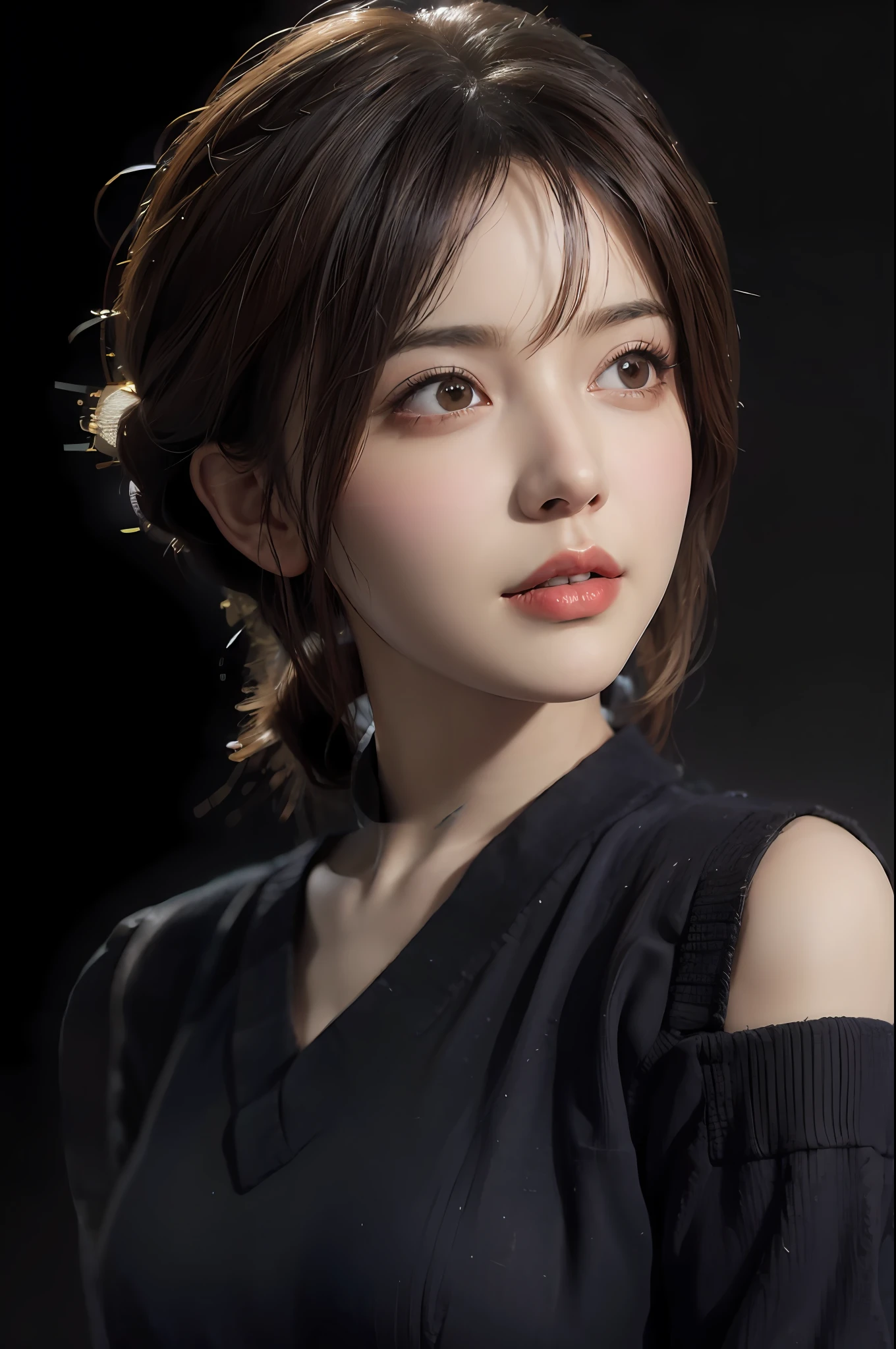 比基尼
