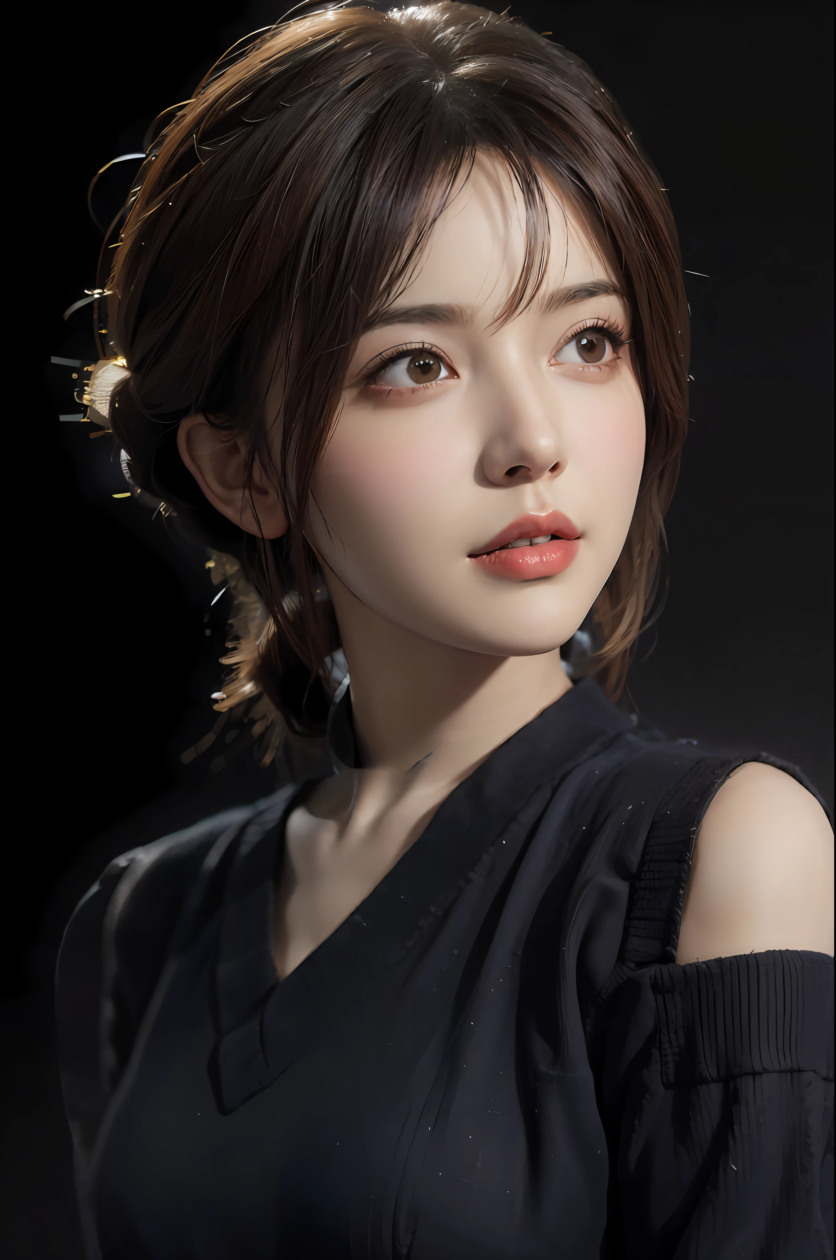 比基尼