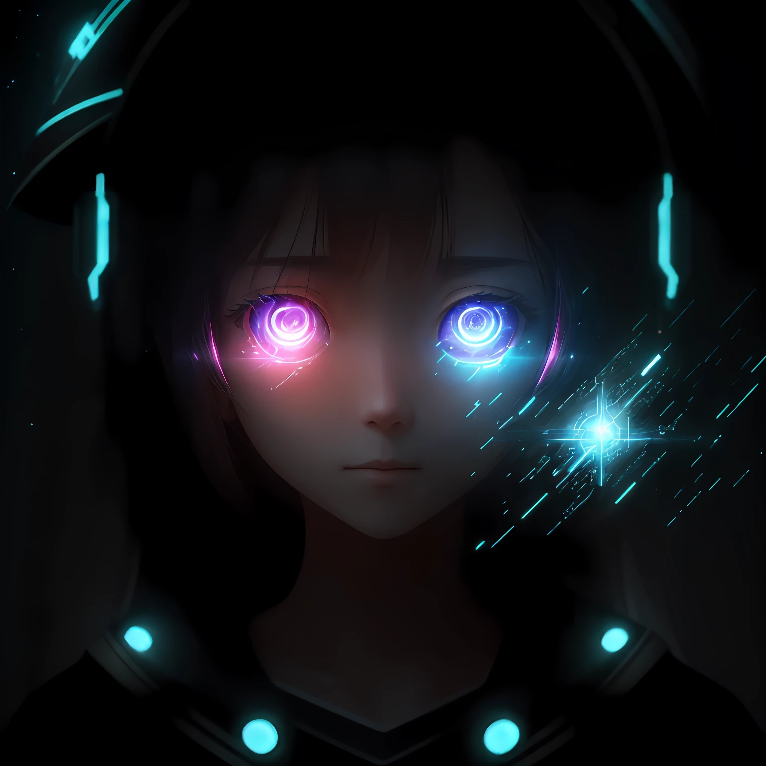《Memory reborn》
In the distant future,Humanity has begun to explore the mysteries of the universe。With the advancement of technology,One is called「Memory reborn」Technology is quietly on the rise。
The protagonist of the story, Alice, is a young and intelligent scientist,She works at a top tech company,Responsible for research and development of new memory regeneration technologies。This technique preserves an individual's memory,When the body dies,Somehow re-infused into the new body,Fulfill the dream of eternal life。
Alice is passionate about memory regeneration technology,She believes it will be one of the greatest breakthroughs ever made by mankind。Sin embargo,Soon she discovered something worrisome。
When an individual's memory is reborn,Not all details are completely preserved。This can lead to fragments and holes in memory,This prevents the reborn individual from owning his past in its entirety。This made Alice wonder if the technology was really a boon,Or just an avoidance of death。
Over time,Alice began working with her team,Trying to figure out how to solve this problem。They conducted a lot of experiments and research,Continuously optimize and improve memory regeneration technology。Sin embargo,Only small progress can be made each time,This made Alice feel increasingly frustrated and desperate。
Right at the moment when she was ready to give up,A mysterious elder appears in front of Alice。The elder claims to have experienced multiple memory rebirths,and tells Alice that he has actually lost his identity and consciousness。He warns Alice,Memory rebirth technology can be a double-edged sword,What brings eternal life also takes away the core existence of the individual。
Alice began to rethink what she was after。She understood,Meaning in life does not exist only in memory,It's a process of experiencing and creating。She decided to give up her quest for eternity,Instead, focus your efforts on improving people's lives now。
final,Alice used her research to create a