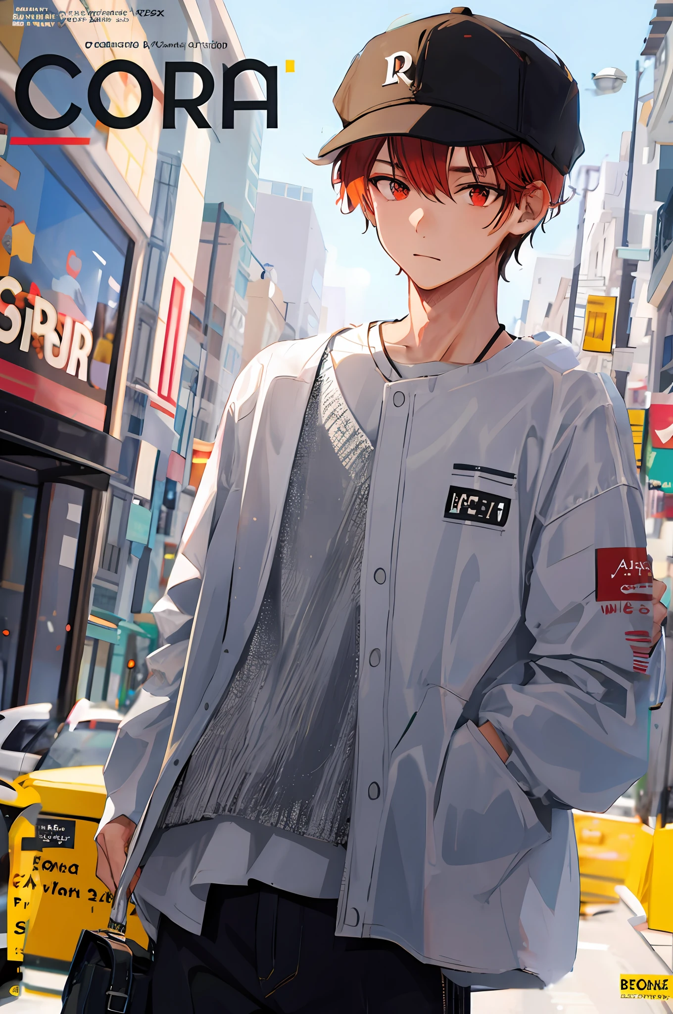 white  clothes