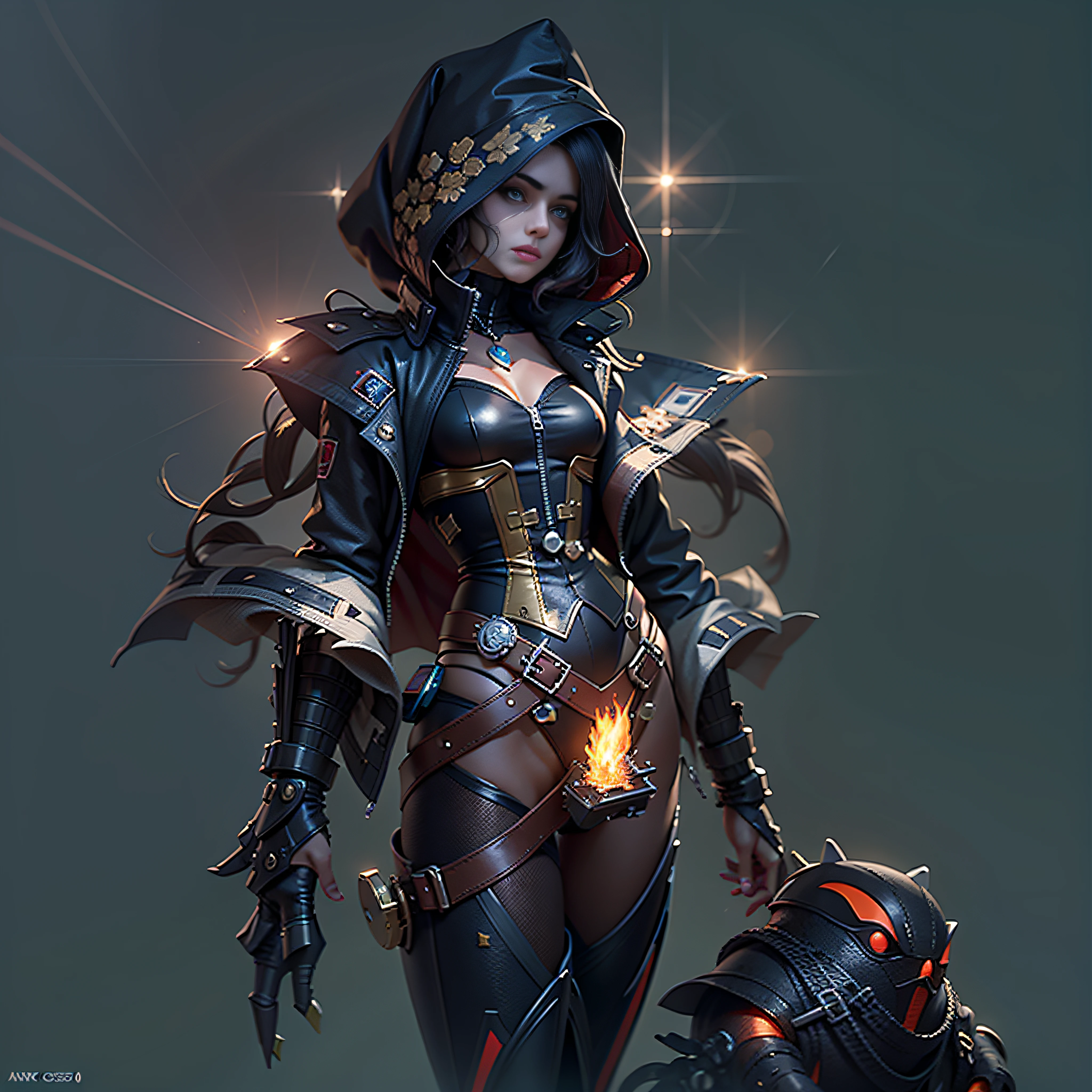 darkness night outdoor Moon luminescence Fire-follet dazzling Xwing "Star-Wars" BattleShip Futuriste Scene Ark "Heavy Metal" Diplomatic Queen 6PO sundrop conceptual glamour pure female 44years key athletic slow walking "Princesse Laia" Cosplay "Daisy Ridley" Baroque "Nathalie Portman" symmetrical fullbody athletic Goddess face cheekbones effects rougeoiment embarrassed:1.5 saturated:1.5 hairstyles agate ecstatic lazuli goute entre beaux:1.5 yeux:1.5 dark brown pupils black irises turquoise sapphires mouth open teeth obvious smiles fringes:1.5 clavicles jacket floating jacket fixed shoulders:Open cape levitating jaket opals white shirt papillotes leathers bikini various breasts pointed:1.37 satin skirt:1.5 soies assorties lace corsait gothic zip tin navy thick amples spinelles nombril:1.5 Size chastity belt:1.5 silver adorned padlock Gold scarlet pubis-hairy obvious indigo garter underwear snap thighs legs boots gothic decorated onyx ruby invokes:1.37 delicate Toys CGSCOSITY robots sunLight ultra:1.5 pro-photorealistic:1.5 optimal:1.5 qualities:1.5 accurate:1.5 details:1.5 max:1.5 resolution:1.5 colors-coded:1.5 perfection:1.5 improved:1.5 graduated:1.5 Octane_rendered:1.5 UHD XT3 16K DSLR HDR UnrealEngine5 volumetric:1.5 Shadows 3dcg Analog ultra_Sharpness:1.5 Android Mecha Robot (EOS R6 135mm 1/1250s f/2.8 ISO400) C3PO fullbodye "Darth Vador" Mechanized adaptable gadjet Carbonites rune mannequins "Bruce Weber" girls tattoo fully dressed armor chrome Mandalorian heavy metallic flat bands fathoms brass richly decorated:1.37 embroidered glyphs ornate lava weapon plasma Tourmaline silver engravings lava incandescent DeathStar_TorusShip:1.5 inox xwing-fire-shoot-laser depthfield:1.5 background:1.5 equirectangular 360 chef-d&#39 Alessandro Casagrande Michelangelo nsfw etc.