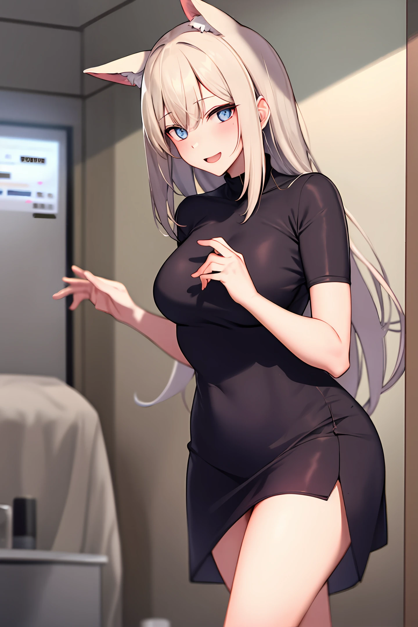 female pervert