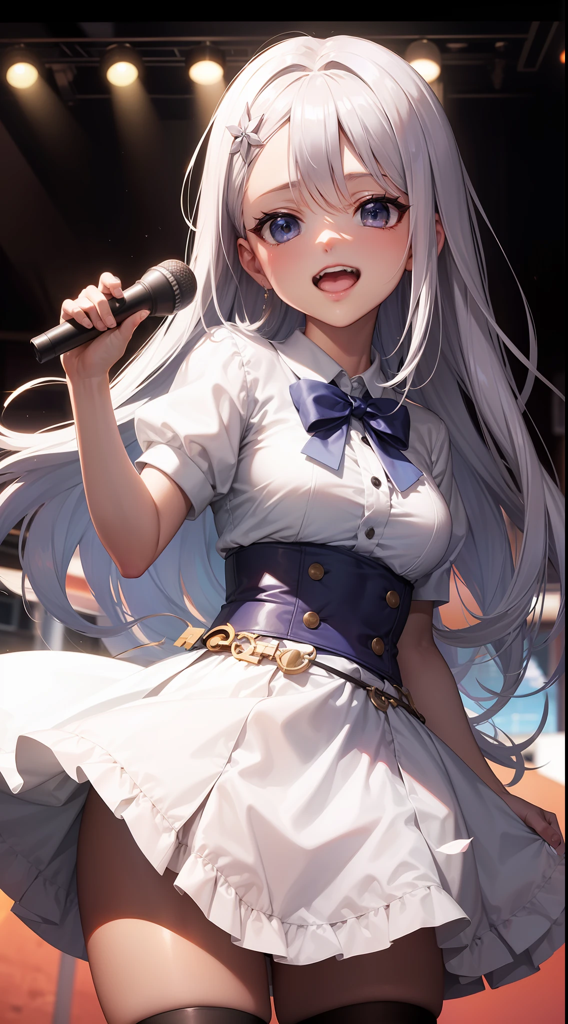 Beautiful Nagatoro beautiful best quality and best effects best shadows best lighting 8k