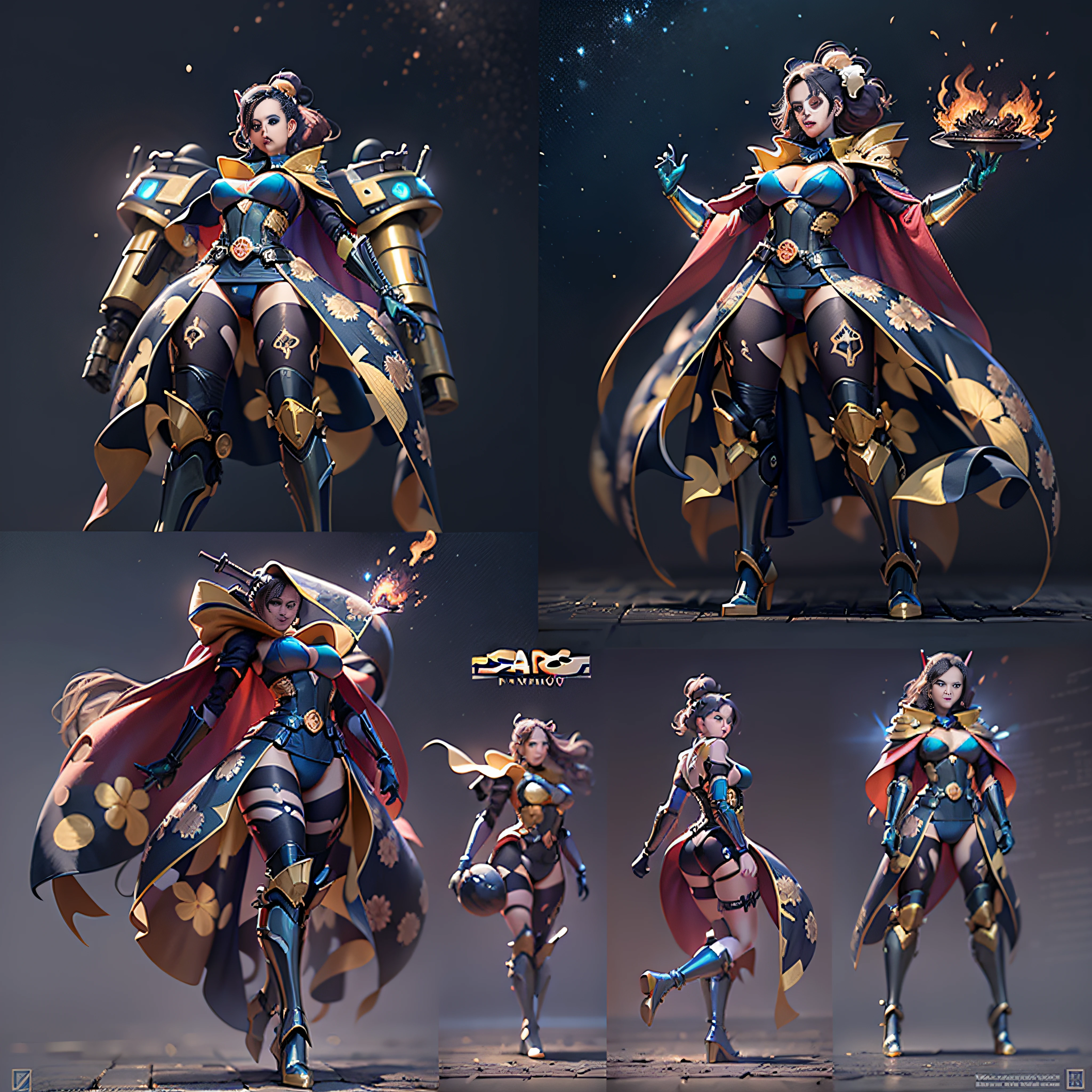 darkness night outdoor Moon luminescence Fire-follet dazzling Xwing "Star-Wars" BattleShip Futuriste Scene Ark "Heavy Metal" Diplomatic Queen 6PO sundrop conceptual glamour pure female 44years key athletic slow walking "Princesse Laia" Cosplay "Daisy Ridley" Baroque "Nathalie Portman" symmetrical fullbody athletic Goddess face cheekbones effects rougeoiment embarrassed:1.5 saturated:1.5 hairstyles agate ecstatic lazuli goute entre beaux:1.5 yeux:1.5 dark brown pupils black irises turquoise sapphires mouth open teeth obvious smiles fringes:1.5 clavicles jacket floating jacket fixed shoulders:Open cape levitating jaket opals white shirt papillotes leathers bikini various breasts pointed:1.37 satin skirt:1.5 soies assorties lace corsait gothic zip tin navy thick amples spinelles nombril:1.5 Size chastity belt:1.5 silver adorned padlock Gold scarlet pubis-hairy obvious indigo garter underwear snap thighs legs boots gothic decorated onyx ruby invokes:1.37 delicate Toys CGSCOSITY robots sunLight ultra:1.5 pro-photorealistic:1.5 optimal:1.5 qualities:1.5 accurate:1.5 details:1.5 max:1.5 resolution:1.5 colors-coded:1.5 perfection:1.5 improved:1.5 graduated:1.5 Octane_rendered:1.5 UHD XT3 16K DSLR HDR UnrealEngine5 volumetric:1.5 Shadows 3dcg Analog ultra_Sharpness:1.5 Android Mecha Robot (EOS R6 135mm 1/1250s f/2.8 ISO400) C3PO fullbodye "Darth Vador" Mechanized adaptable gadjet Carbonites rune mannequins "Bruce Weber" girls tattoo fully dressed armor chrome Mandalorian heavy metallic flat bands fathoms brass richly decorated:1.37 embroidered glyphs ornate lava weapon plasma Tourmaline silver engravings lava incandescent DeathStar_TorusShip:1.5 inox xwing-fire-shoot-laser depthfield:1.5 background:1.5 equirectangular 360 chef-d' Alessandro Casagrande Michelangelo nsfw etc.
