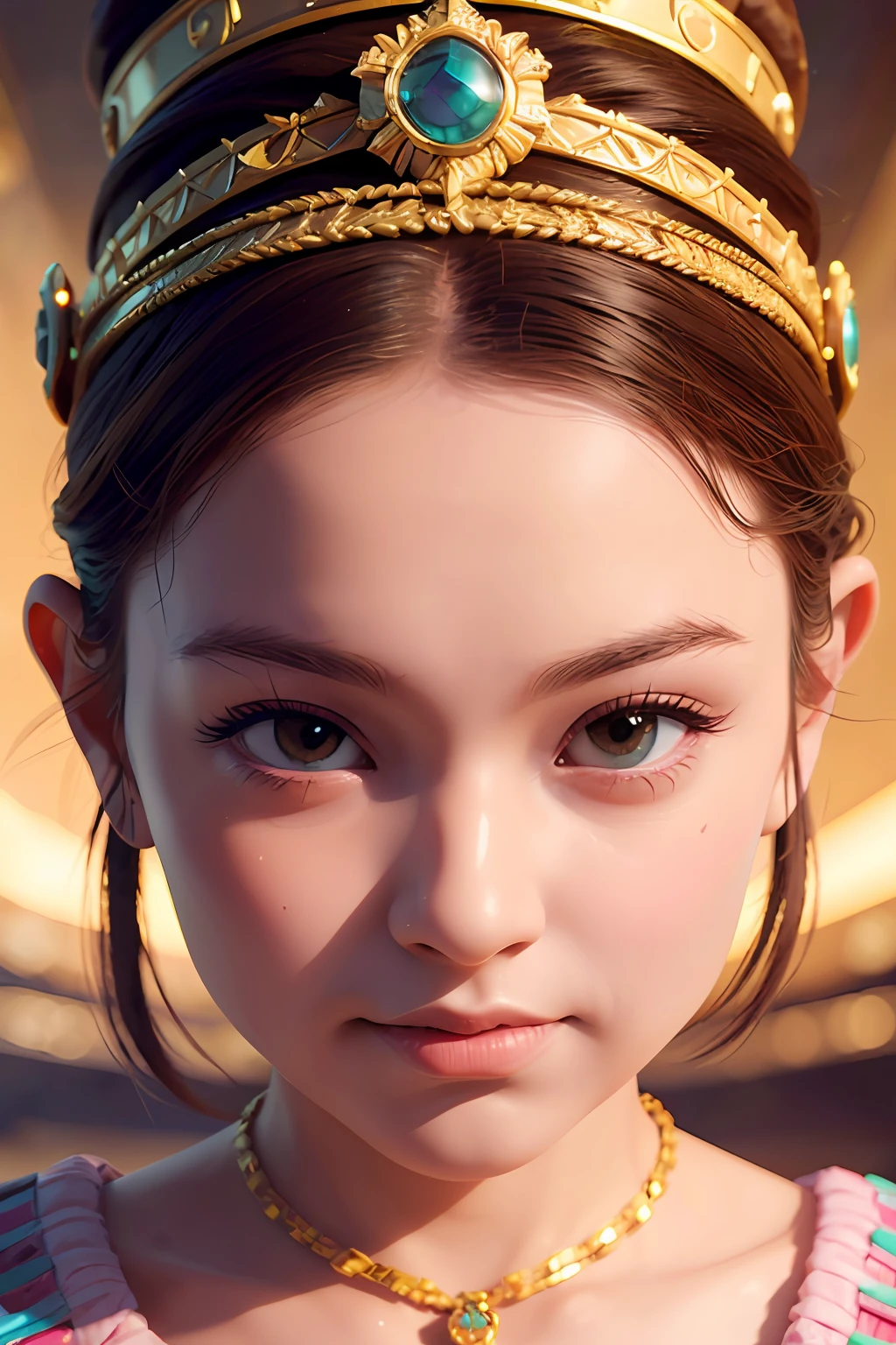 (papel de parede 8k da unidade CG extremamente detalhado), (obra-prima), (melhor qualidade: 1.2), (alta resolução), (illustration: 1.1), (cinematiclight: 1.1), detalhes intrincados finamente detalhados, (best illustration), 8K分辨率 , detalhes intrincados, melhor qualidade, realista, ultra-detalhado, best ilumination, melhor sombra, ultra-HD, cryengine, ultra hd, (Detailed reflection), sombras detalhadas, (((detalhes intrincados))), suave, ((perfeito shading)), textura de metal de alta qualidade, metallic luster, high detailed illustration, (semi realista: 1.6), (wide_shot: 1.2), (a partir de baixo, dutch_angle), dutch angle, ((cowboy shot)), (((1male :1.5))), (com espada), (((Athletic man))), ((viril:1.5)), ((olhos semicerrados)), (olhos cinzentos), rosto muito detalhado, (((short hair combed back: 1.1))), ((roupas pretas)), ((high quality black tactical gear, black tactical vest)), clothes swaying in the wind, (urban_tech-wear + black_gloves), (((hoodup))) , (perseguidor \\(warframe\\), ((beautifully detailed metallic black skull mask)), ((skull mask_de_caveira intrincada e lindamente detalhada)), ((tactical vest + Tactical equipment)), (survival gear), roupas pretas, alto botas, (casaco loiro longo), (((usando capa preta rasgada altamente detalhada))), perfect hands, arcanjo, Semi-demon, fundo complicado, Dynamic camera angle, Rain of blood behind, (zona de guerra), (((high quality detailed ruins))), (profundidade de campo), ((cinematic lighthing)), ((horror)), ((fantasia sombria)), lovecraftiano, cor pontual, monotone, vermelho, sangue espirrando, (best ilumination), ( detalhes hiperintrincados), ((ultra-detalhado)), unidade 4k, (CG extremamente detalhado: 1.2), (8k:1.1), ((landscape view)), Artstation, ((por sui ishida, por Wenjun Lin, por stefan morrell)), dystopian art, apocalyptic art, ((semi-realista)), (realismo), (dynamic), (nixeu_basic2:0.5),
