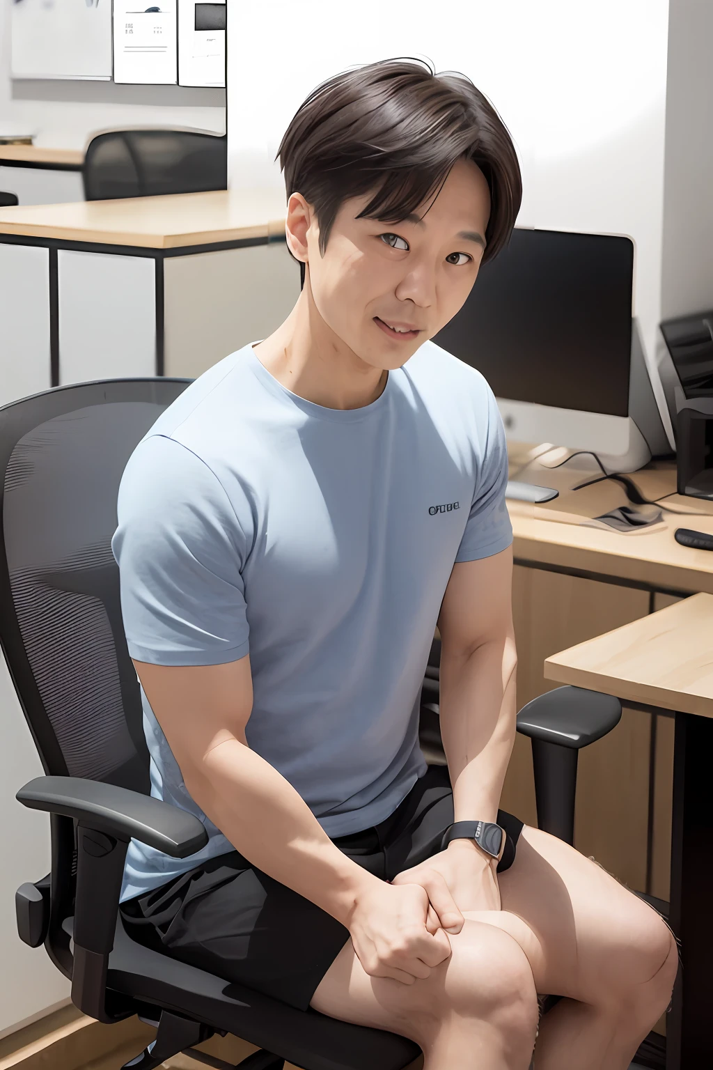比基尼