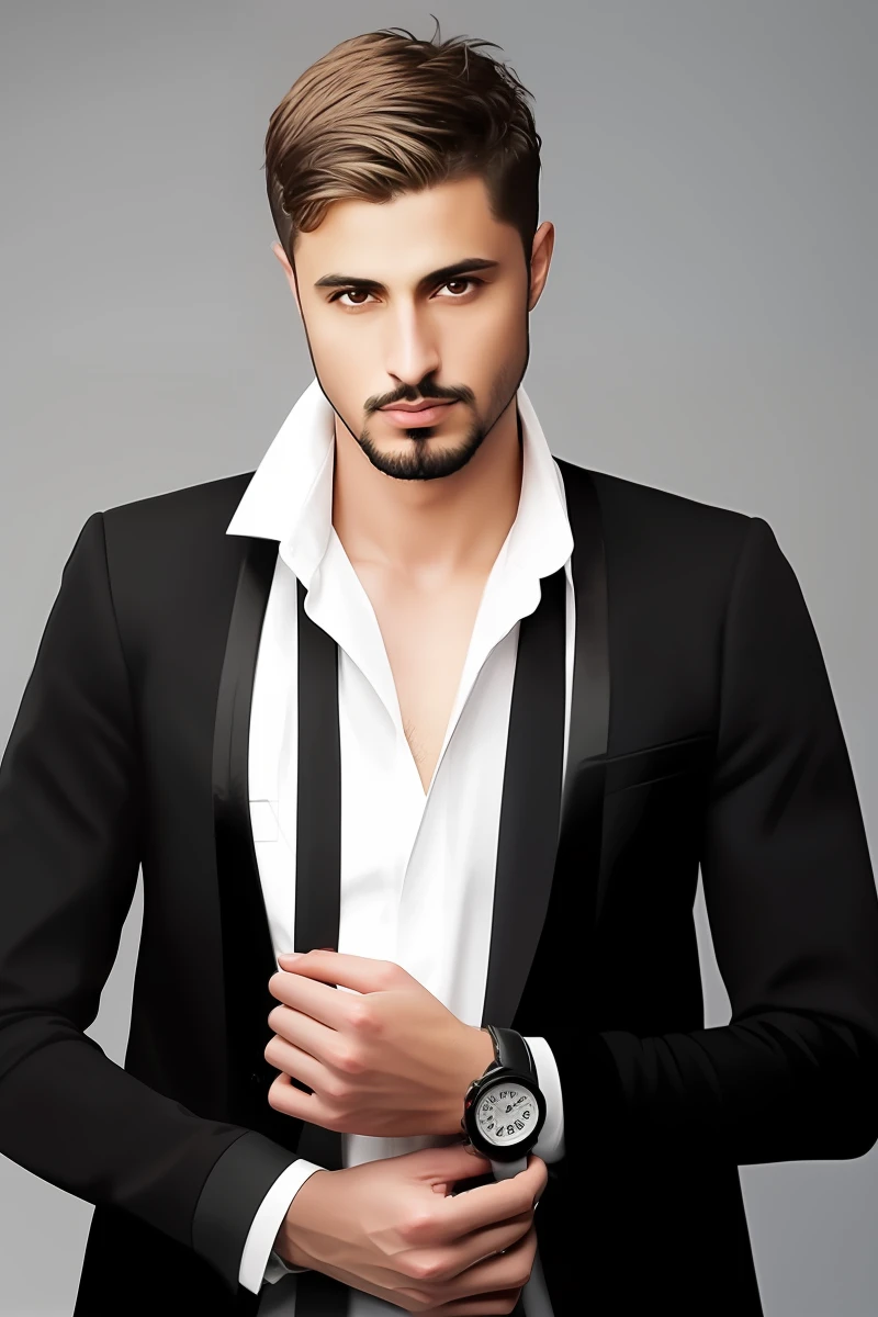 marcio rocha