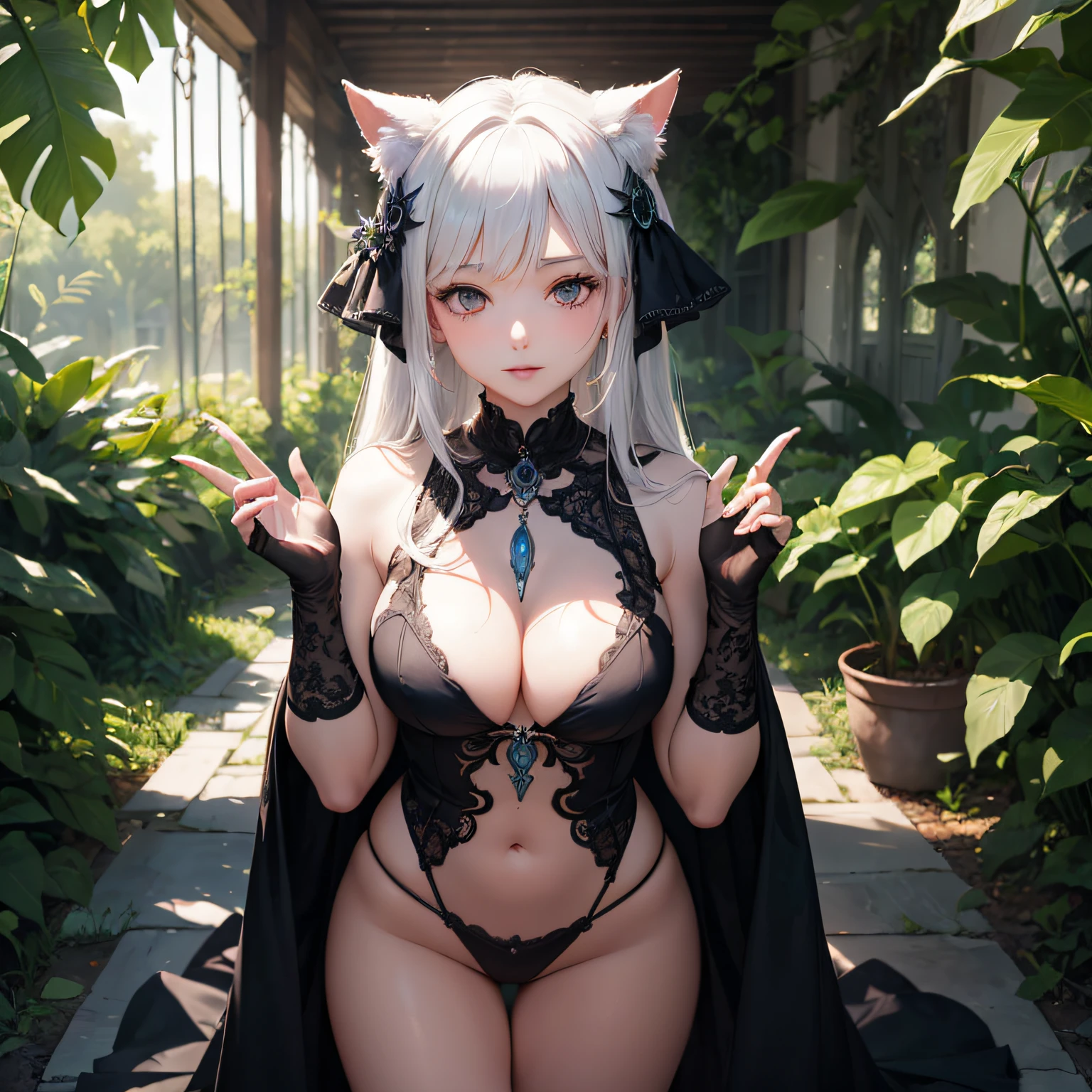 personification femele hposing Gravure Idol a beauty girl Mystical Fictional creatures chimera Human-shaped plants
Captivating beauty
The relationship between magic and witchcraft
Beings that control humans
Tragic element
German folklore
Fusion of plant and human
Symbol of seduction
Mystical story
folklore
