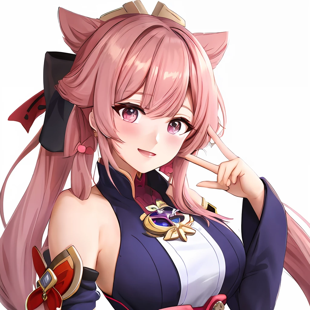 Yura Genshin