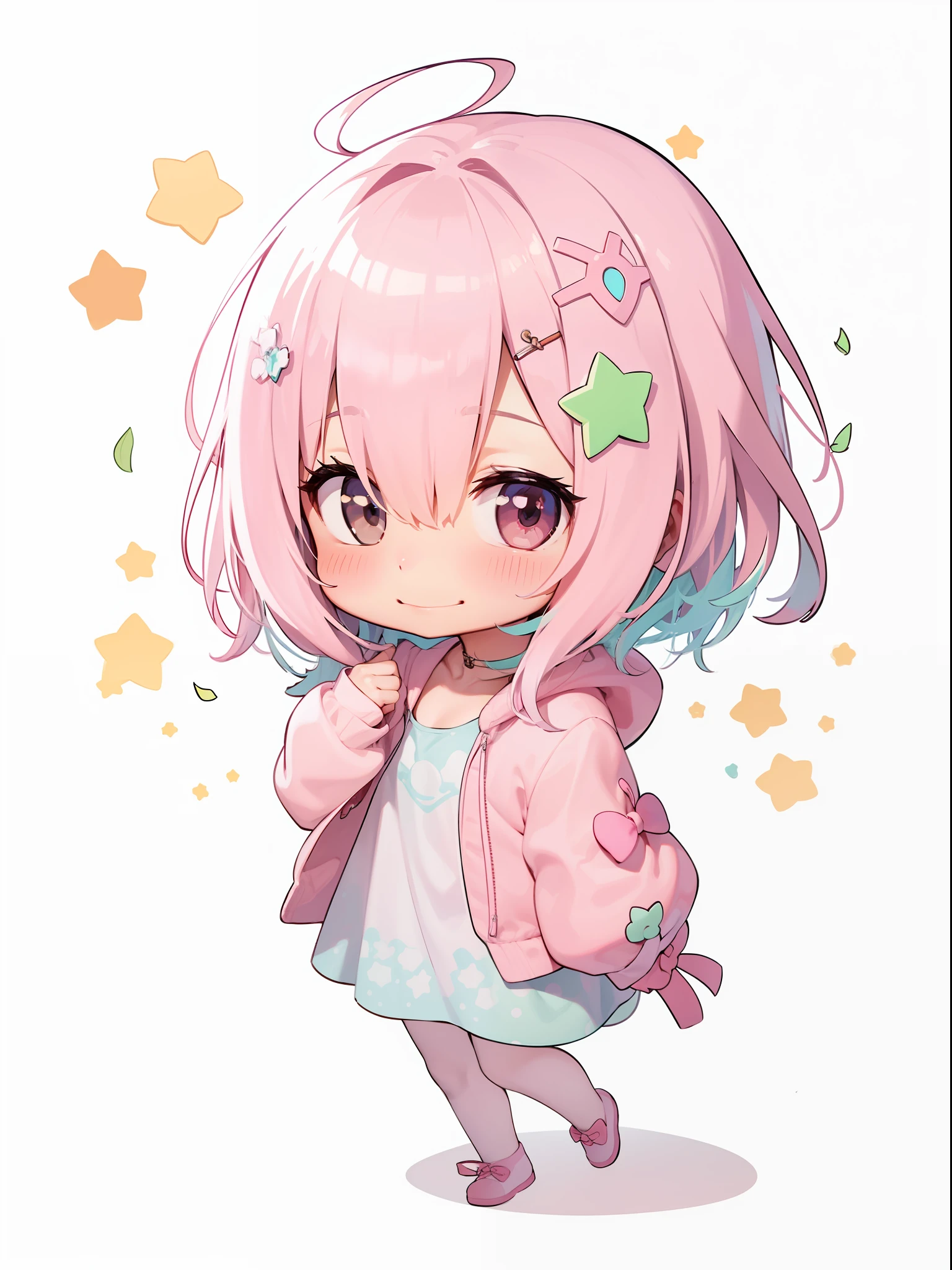 top-quality