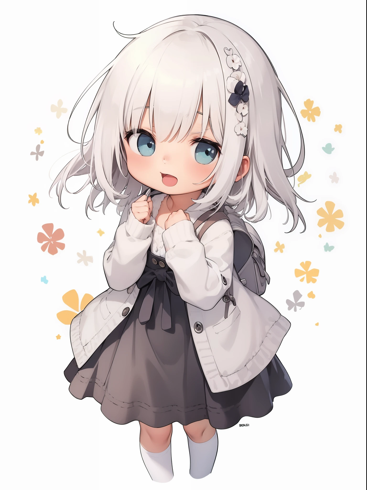 top-quality