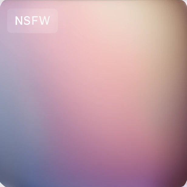 Swollen breasts