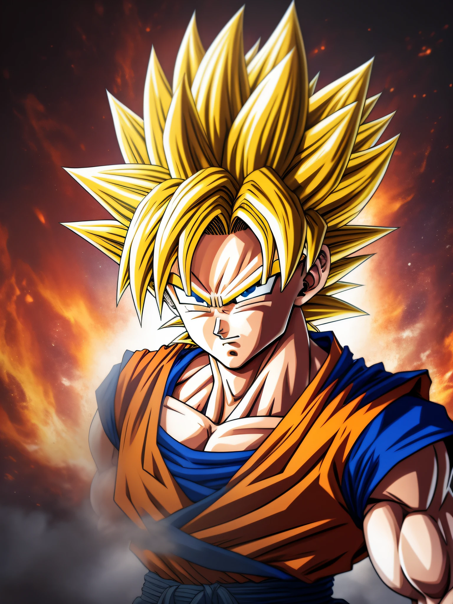 Dragon Ball Goku Wallpapers Dragon Ball Goku Wallpapers Dragon Ball Goku, badass anime 8 k, 4 k manga wallpaper, Ultra instinto, 4k anime wallpapers, 4k anime wallpapers, papel de parede anime 4k, Estilo anime 4K, super saiyajin azul, Anime Art Wallpaper 4K, Anime Art Wallpaper 4K, Anime Art Wallpaper 8K, Retrato altamente detalhado de Goku