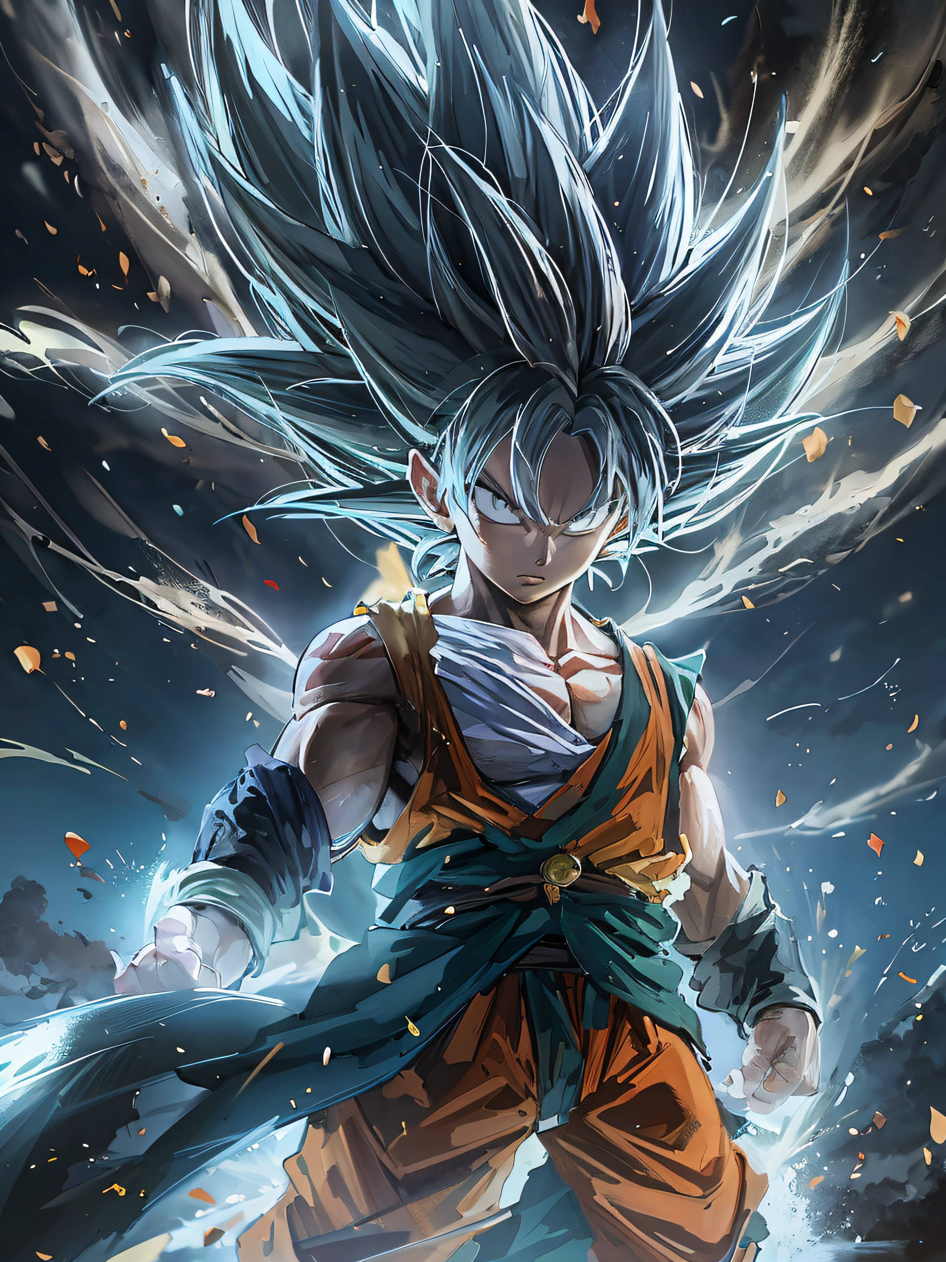 Dragon Ball Goku Wallpapers Dragon Ball Goku Wallpapers Dragon Ball Goku, Retrato altamente detalhado de Goku, Ultra instinto, badass anime 8 k, Retrato de Goku, Retrato de Goku, Anime Wallpaper 4k, 4k anime wallpapers, estilo anime 4K, Anime Art Wallpaper 8K, 4 k manga wallpaper, Anime Art Wallpaper 4K, Anime Art Wallpaper 4K, Papel de parede anime 4k